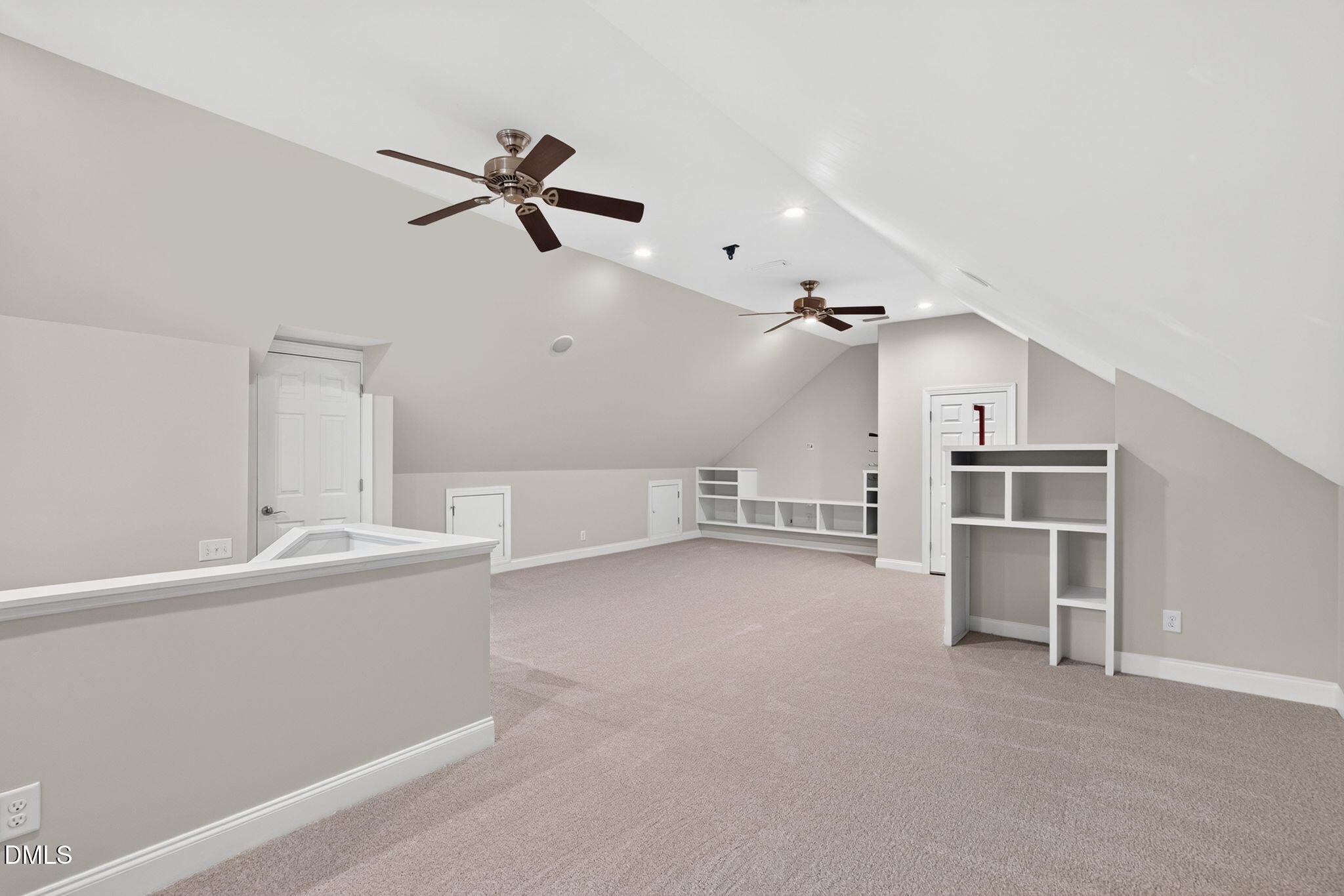 main property photo 64
