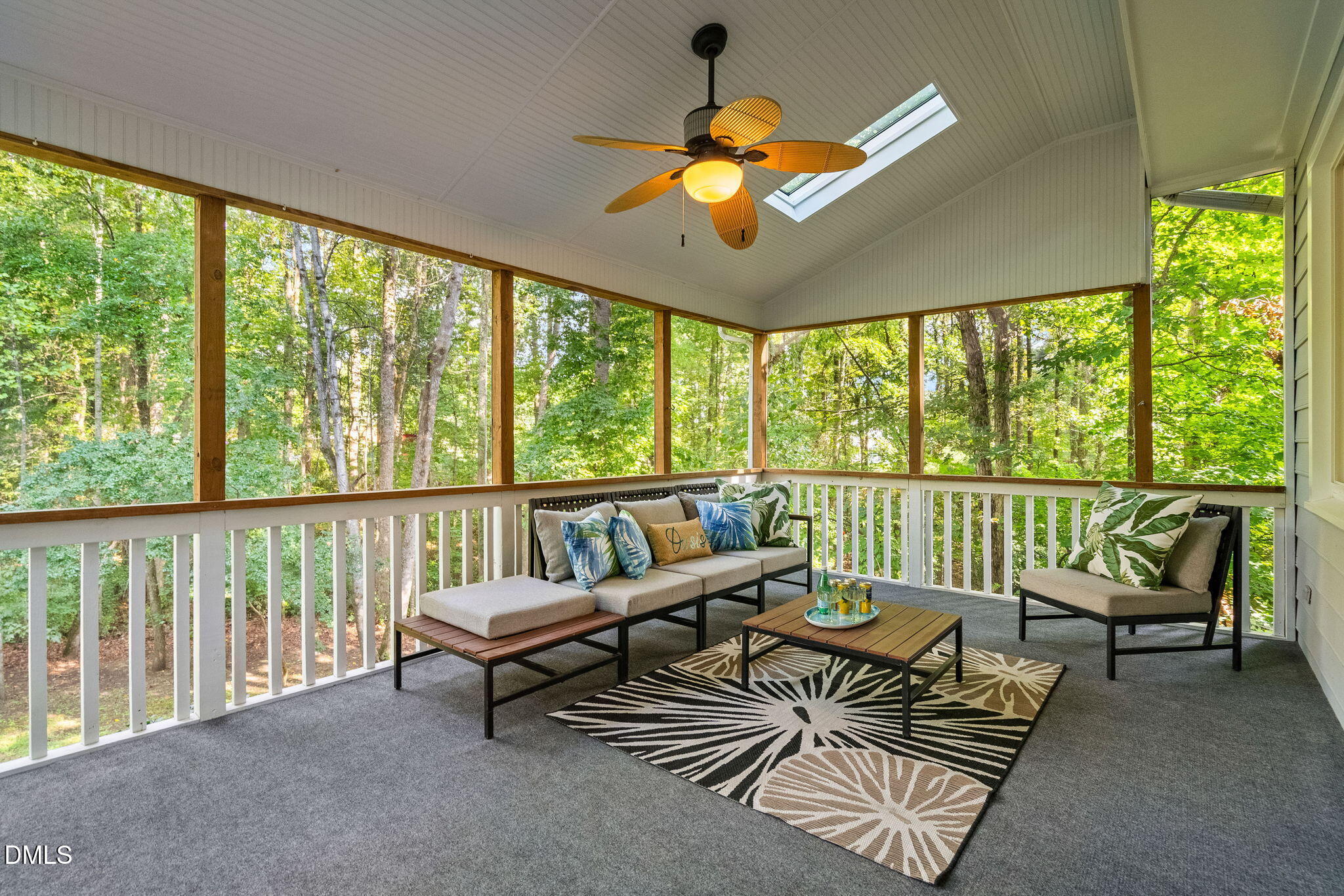main property photo 65