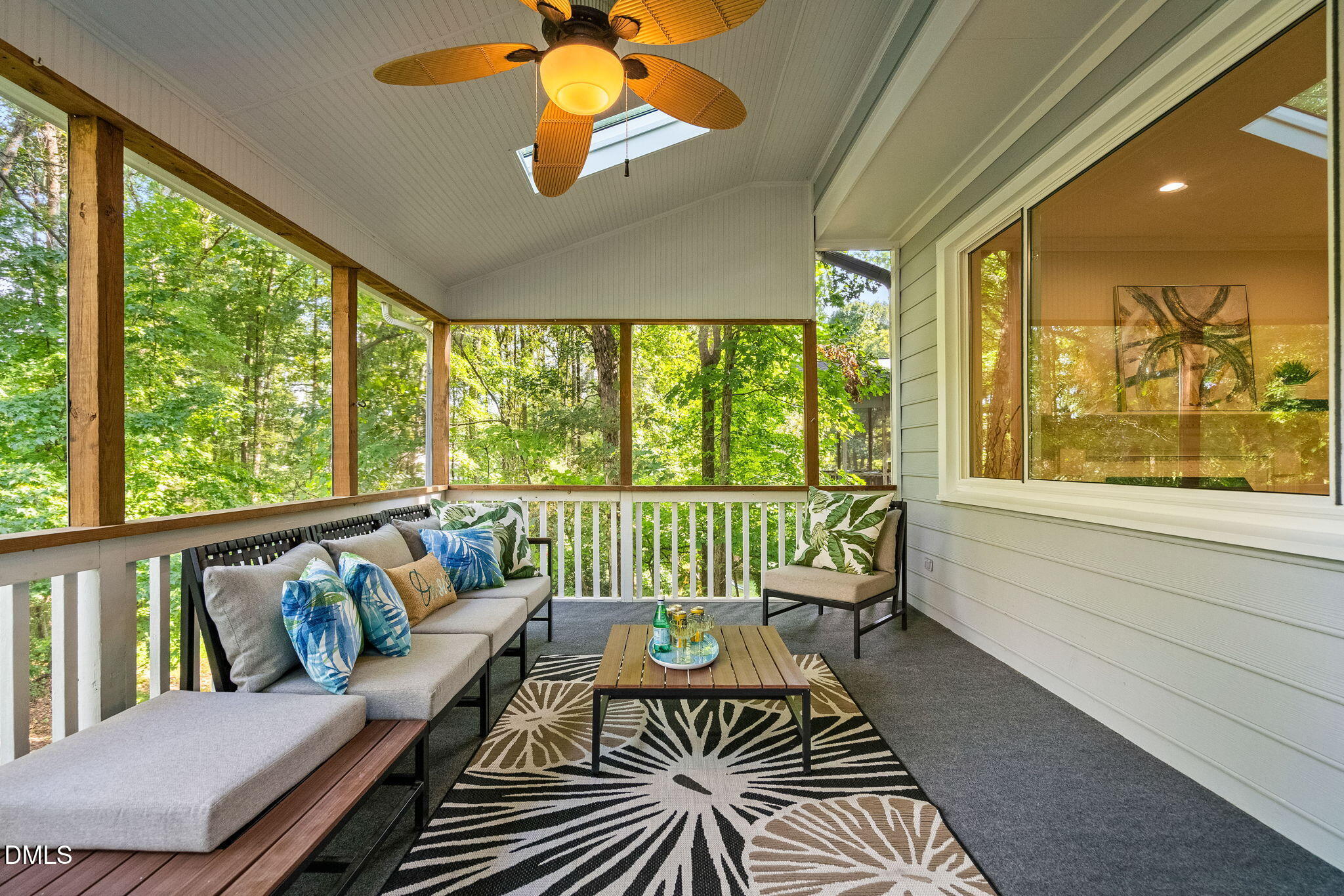 main property photo 66