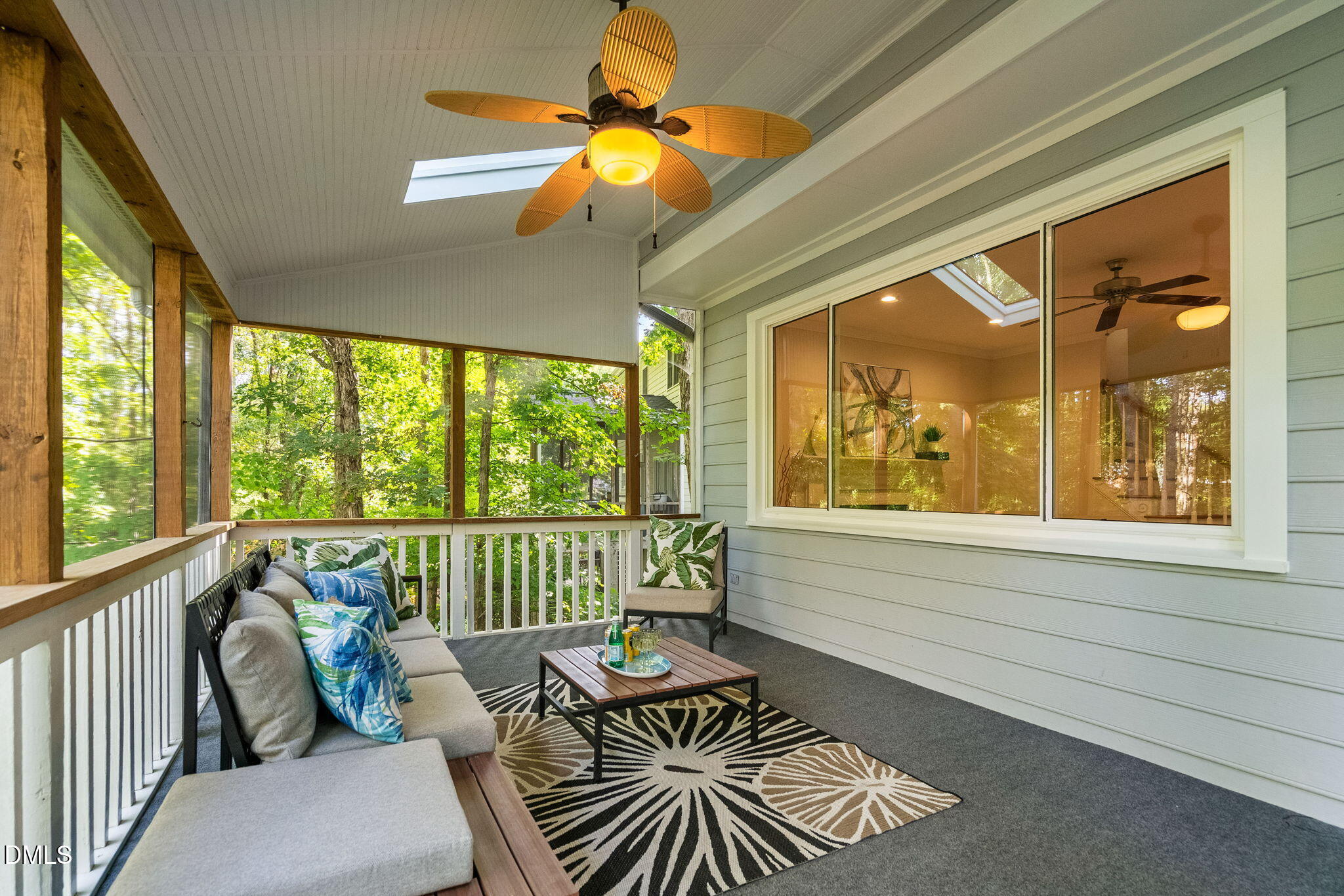 main property photo 67