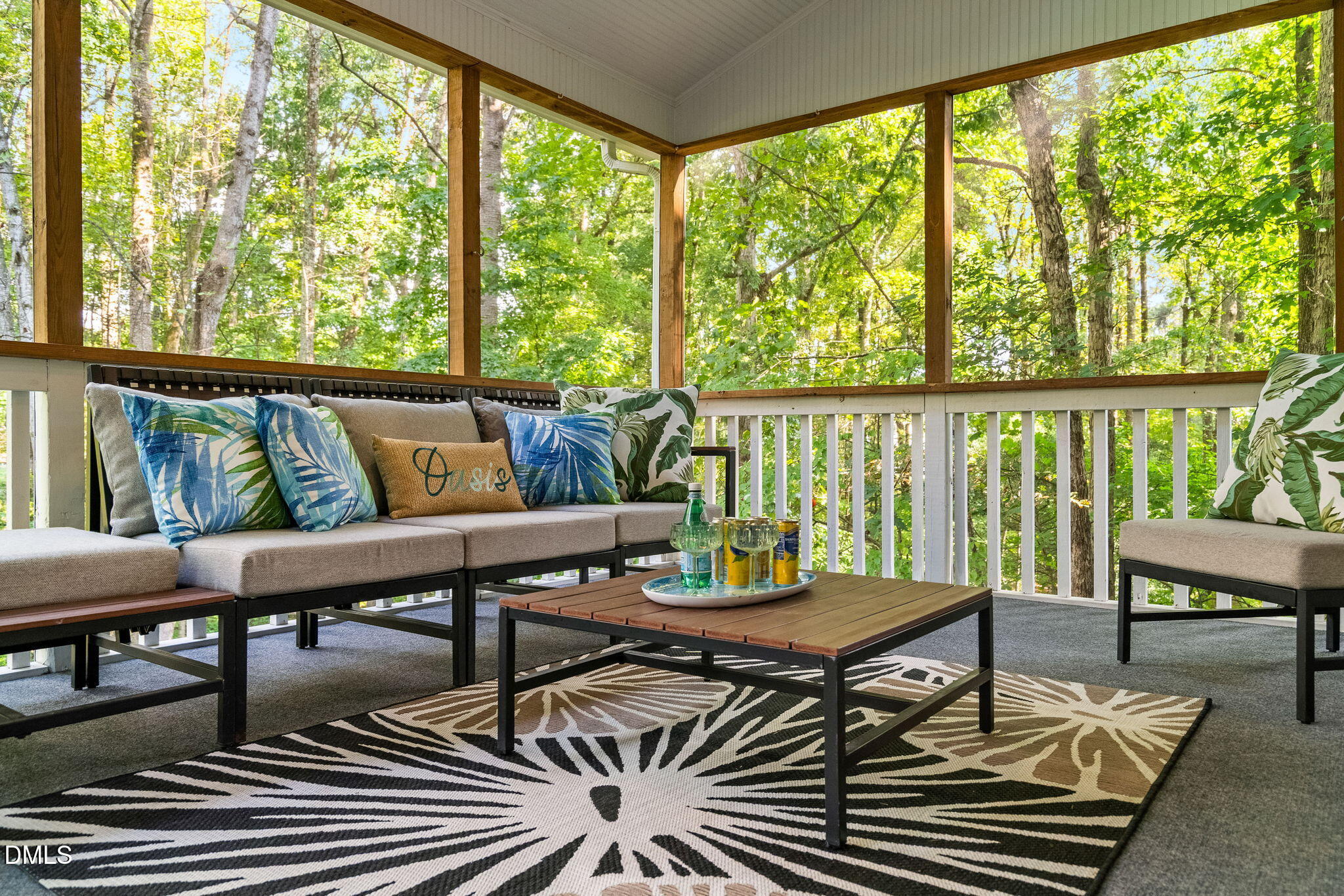 main property photo 68