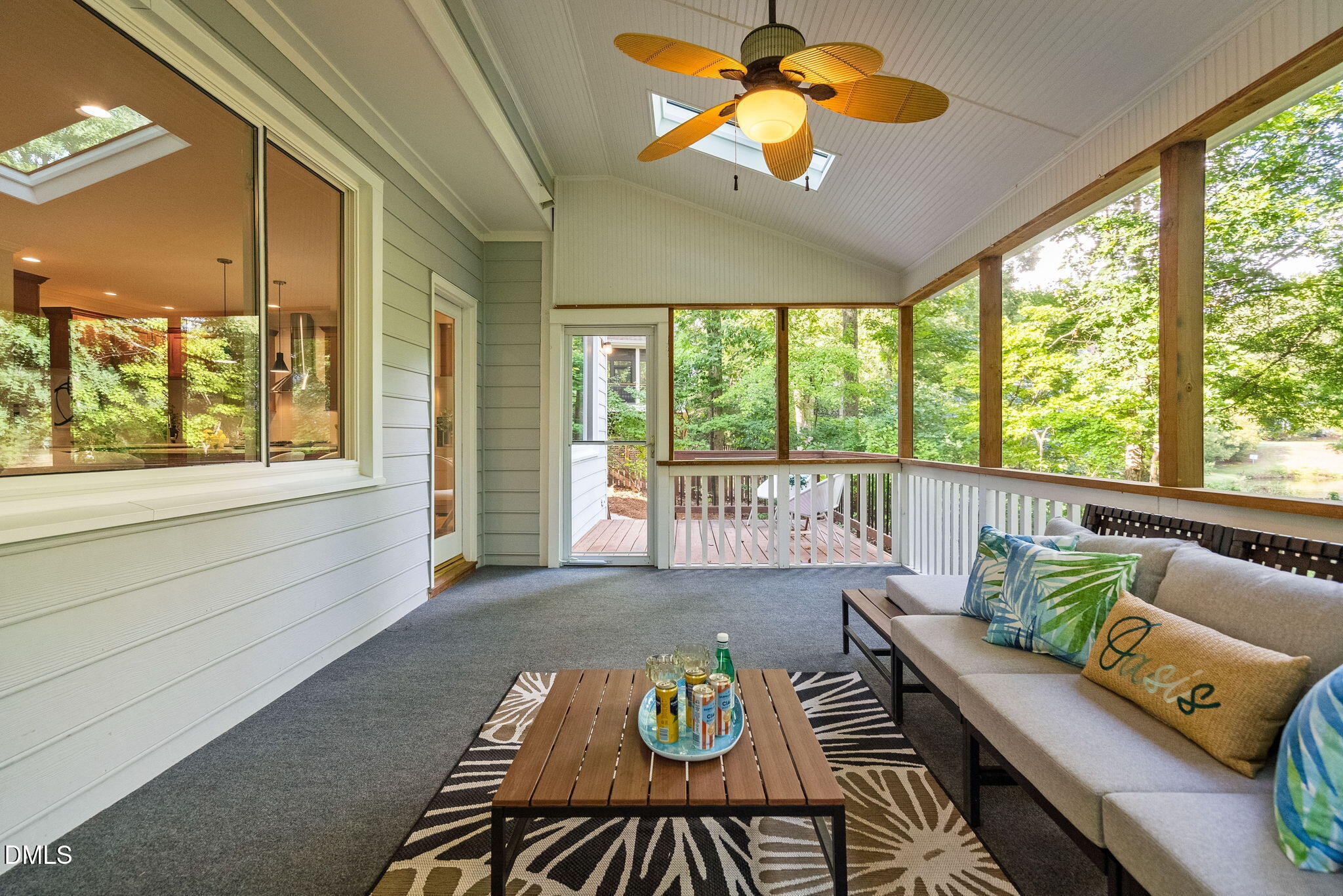 main property photo 69