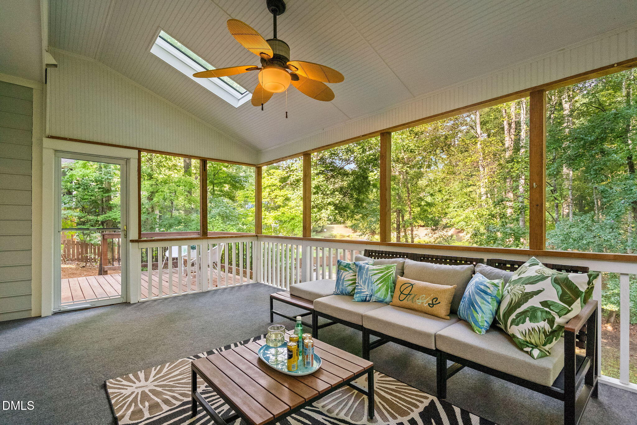main property photo 70