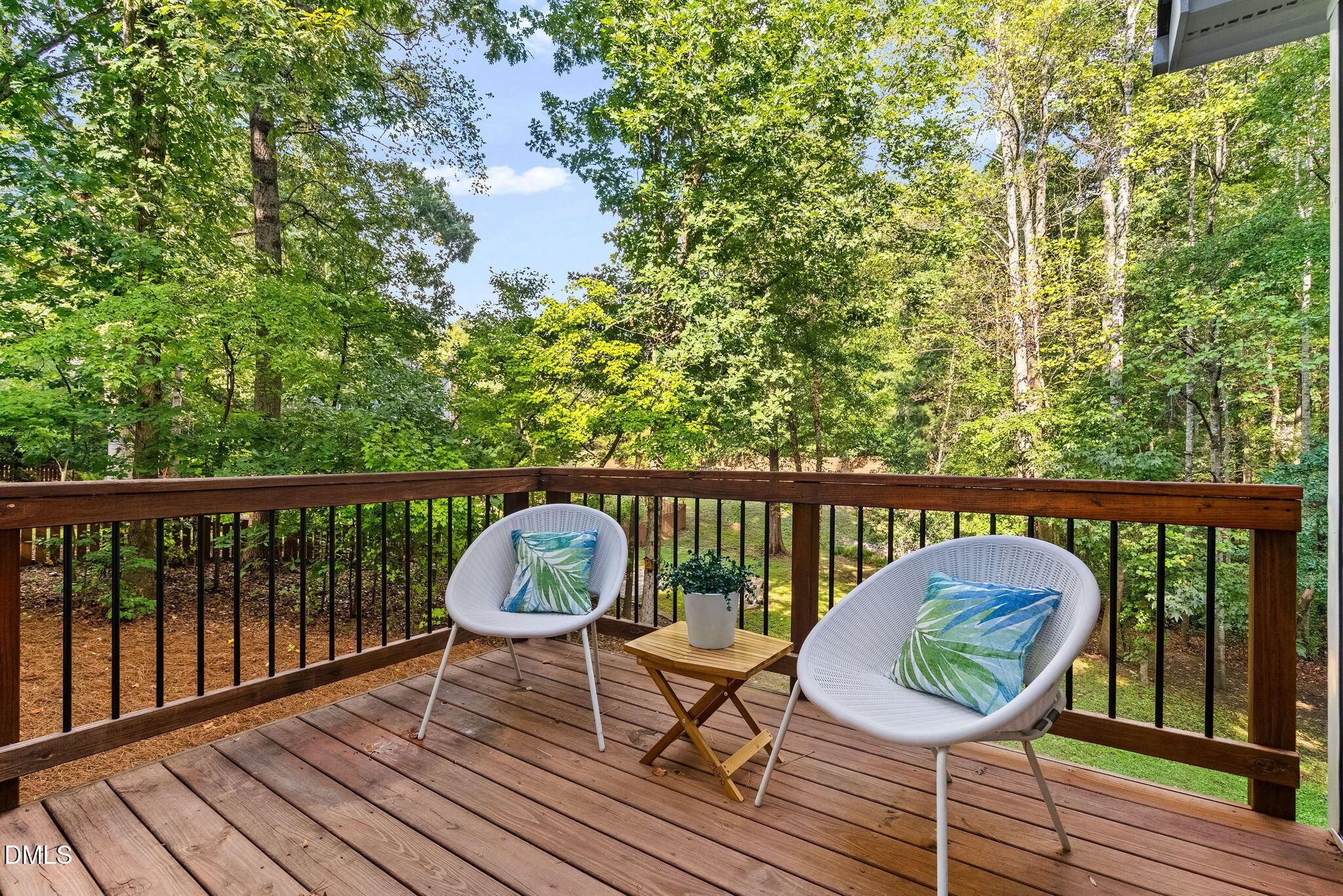 main property photo 71