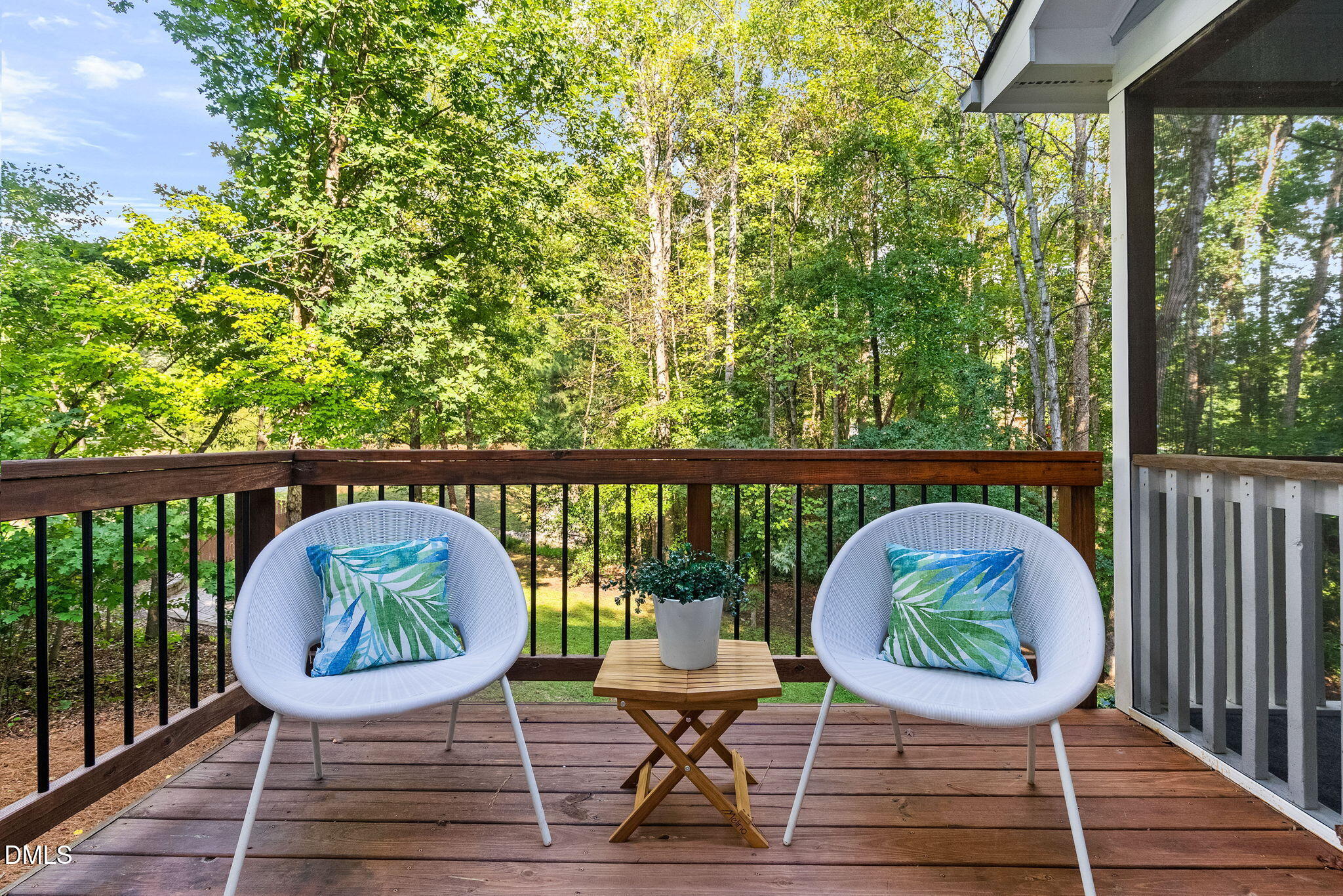 main property photo 72