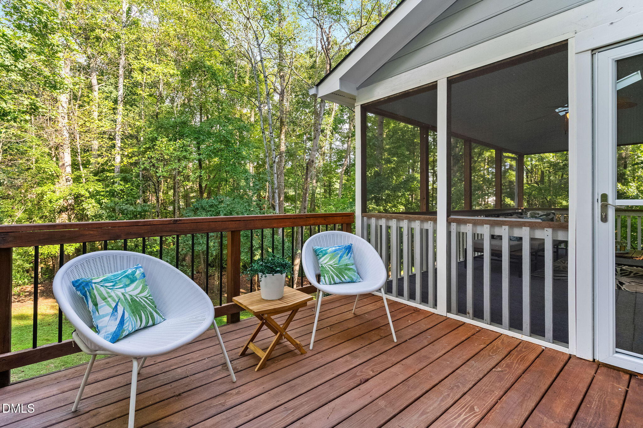 main property photo 73