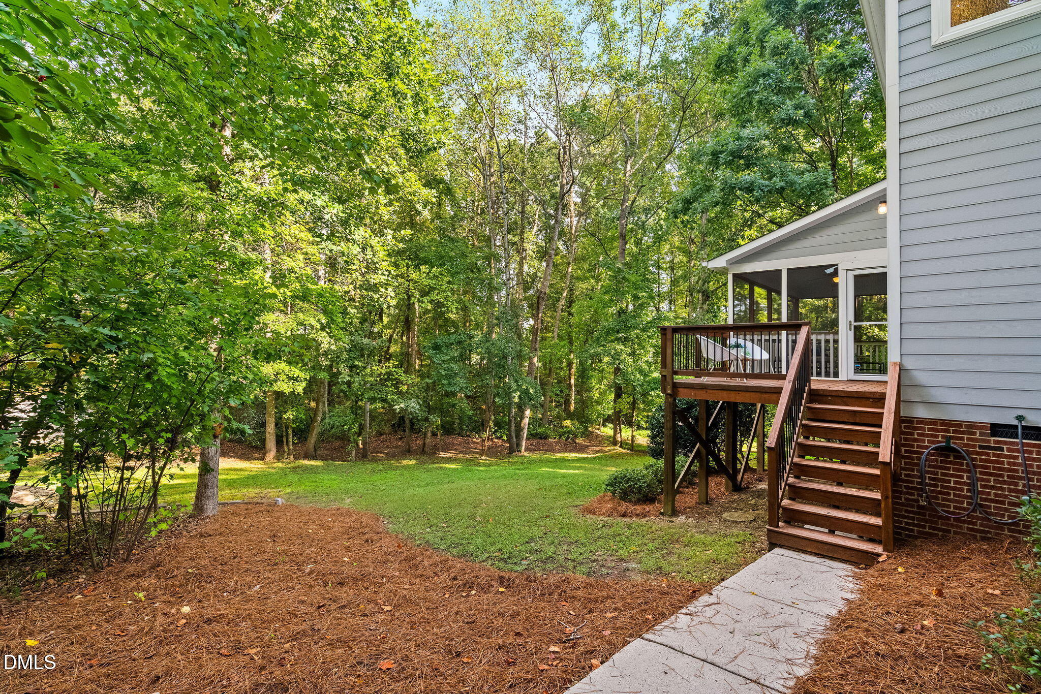 main property photo 74