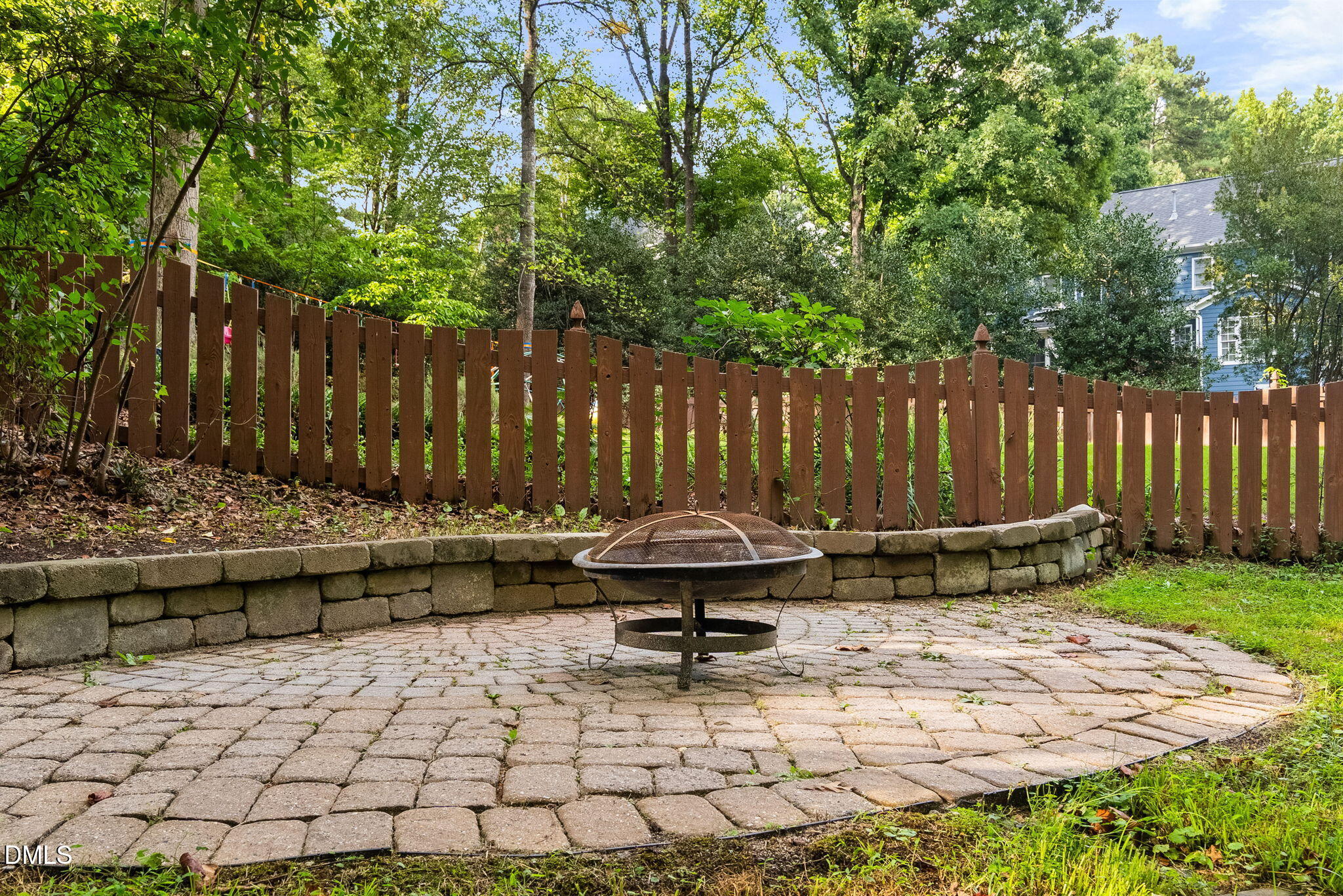 main property photo 76