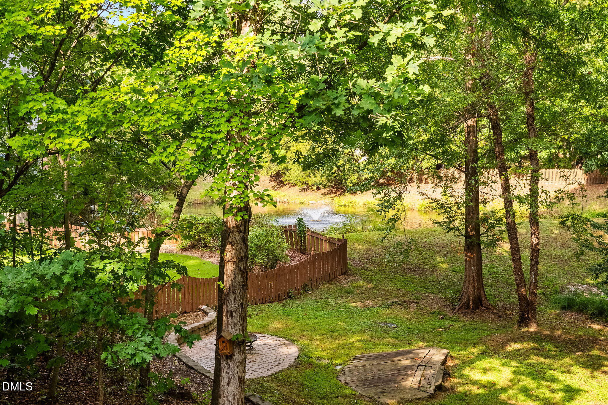 main property photo 78