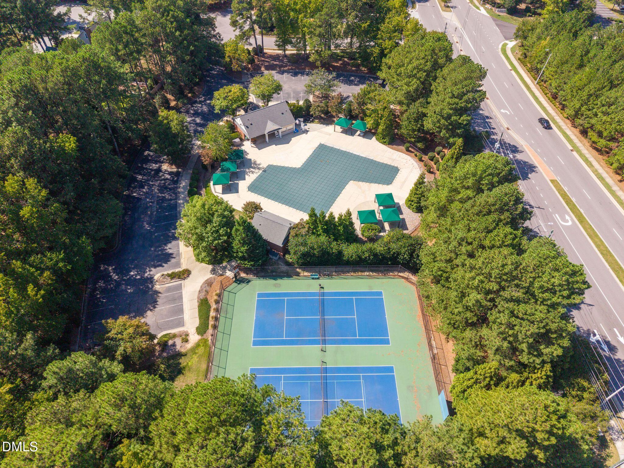 main property photo 81