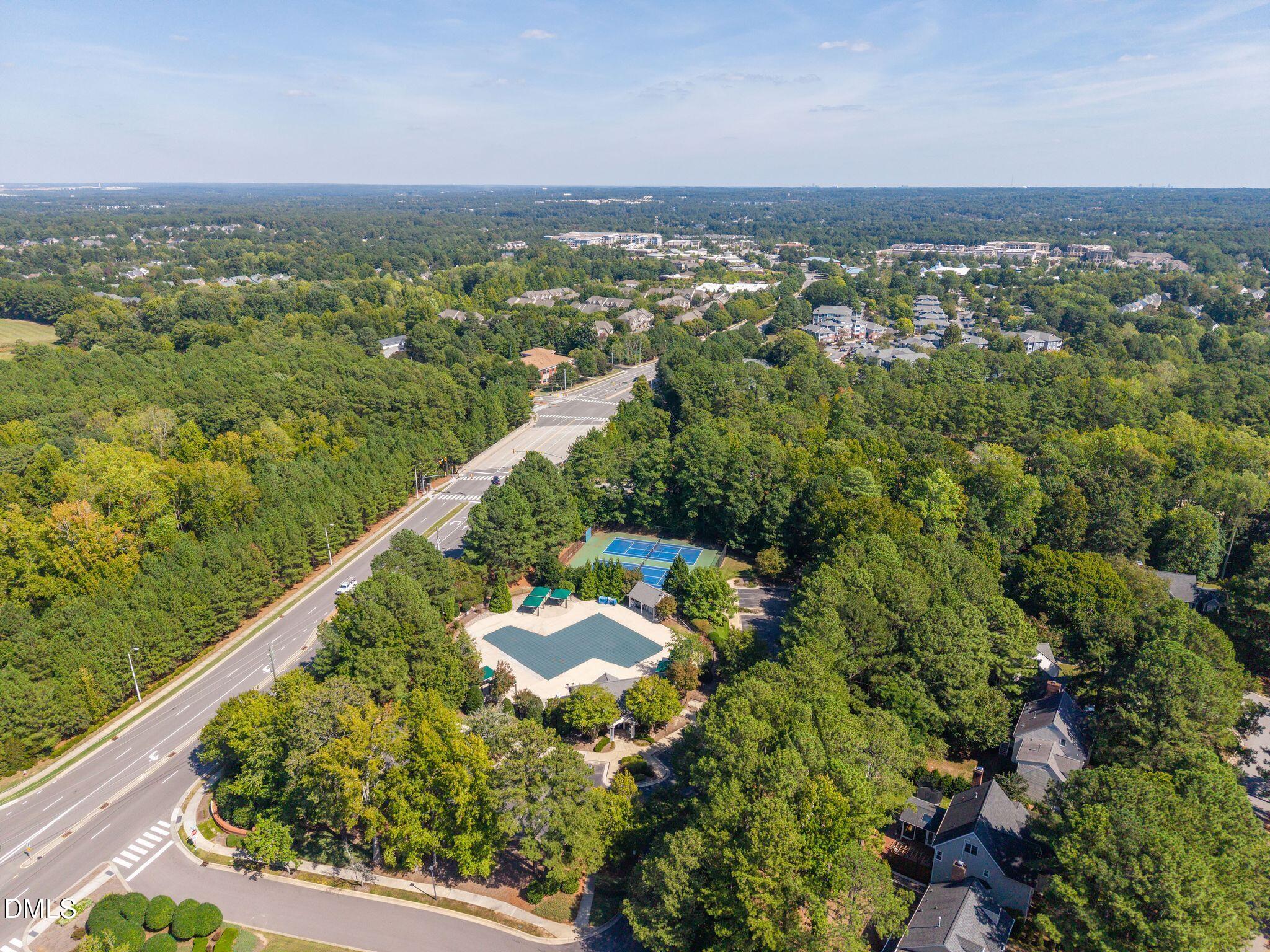 main property photo 82