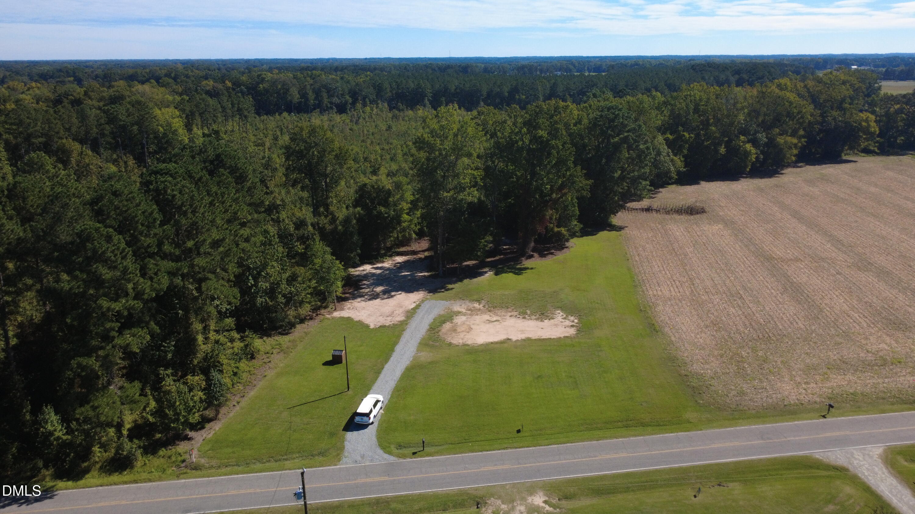 main property photo 14