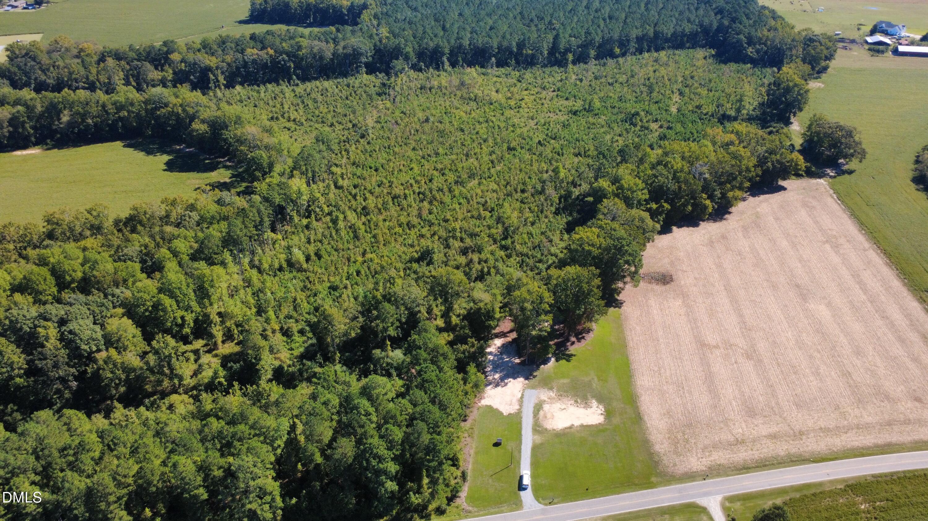 main property photo 24