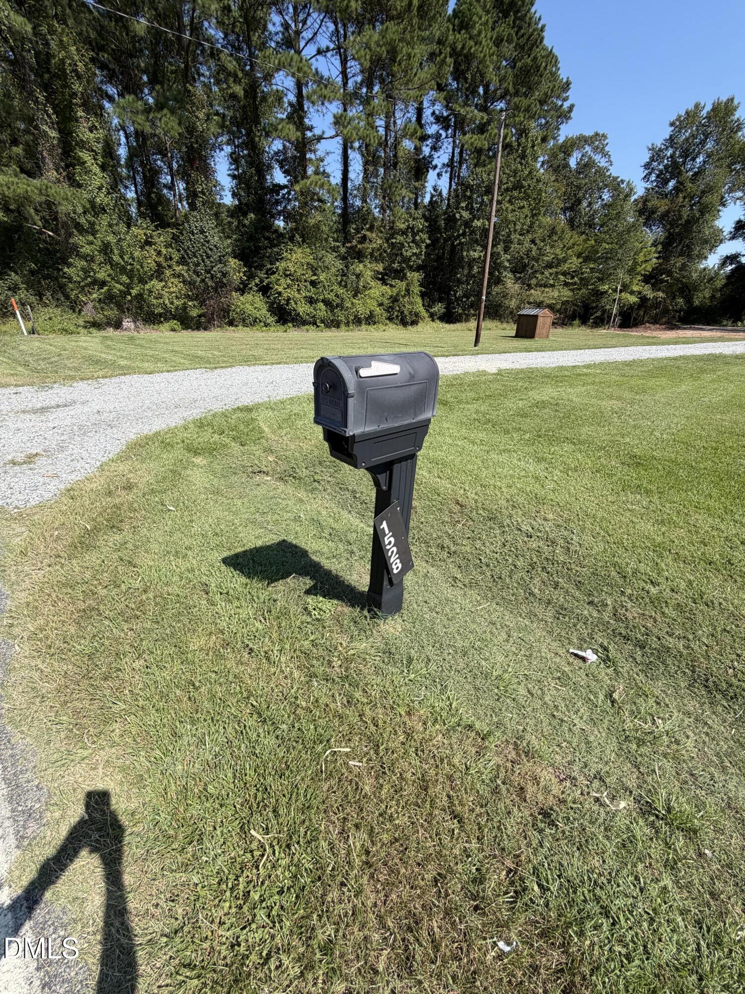 main property photo 6