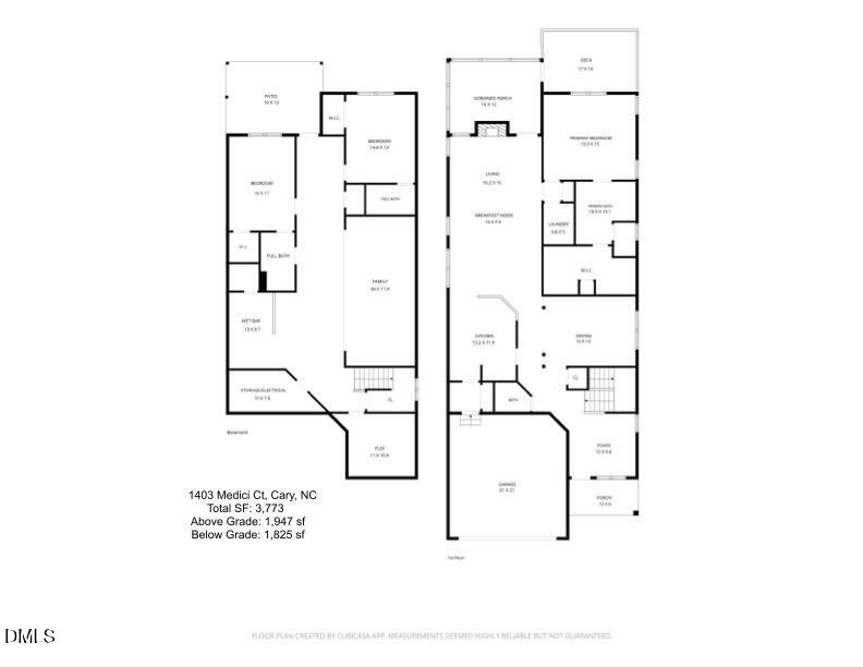 main property photo 47