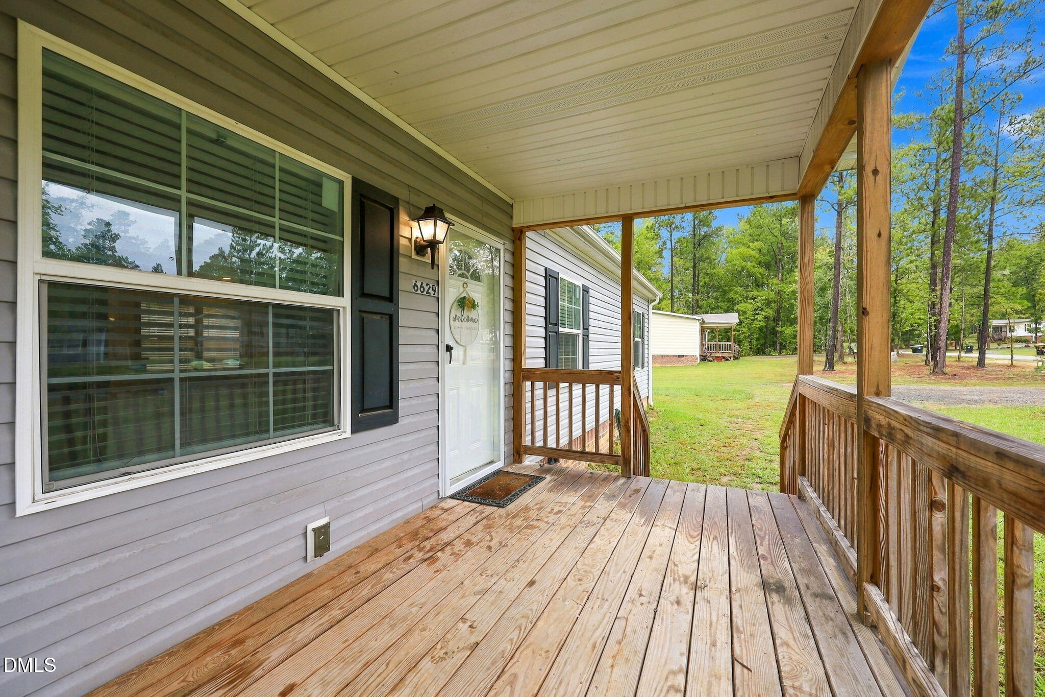 main property photo 35