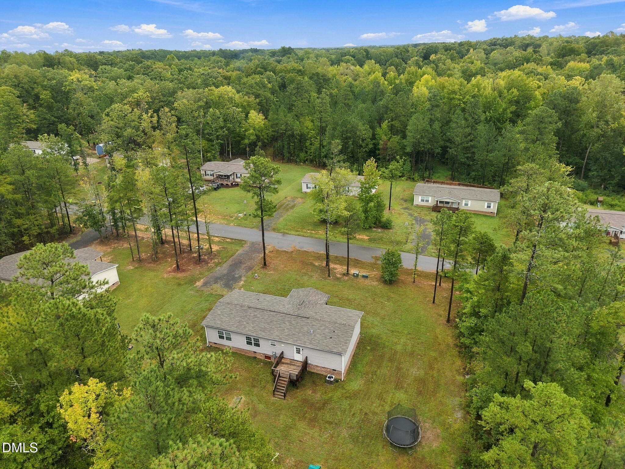 main property photo 36