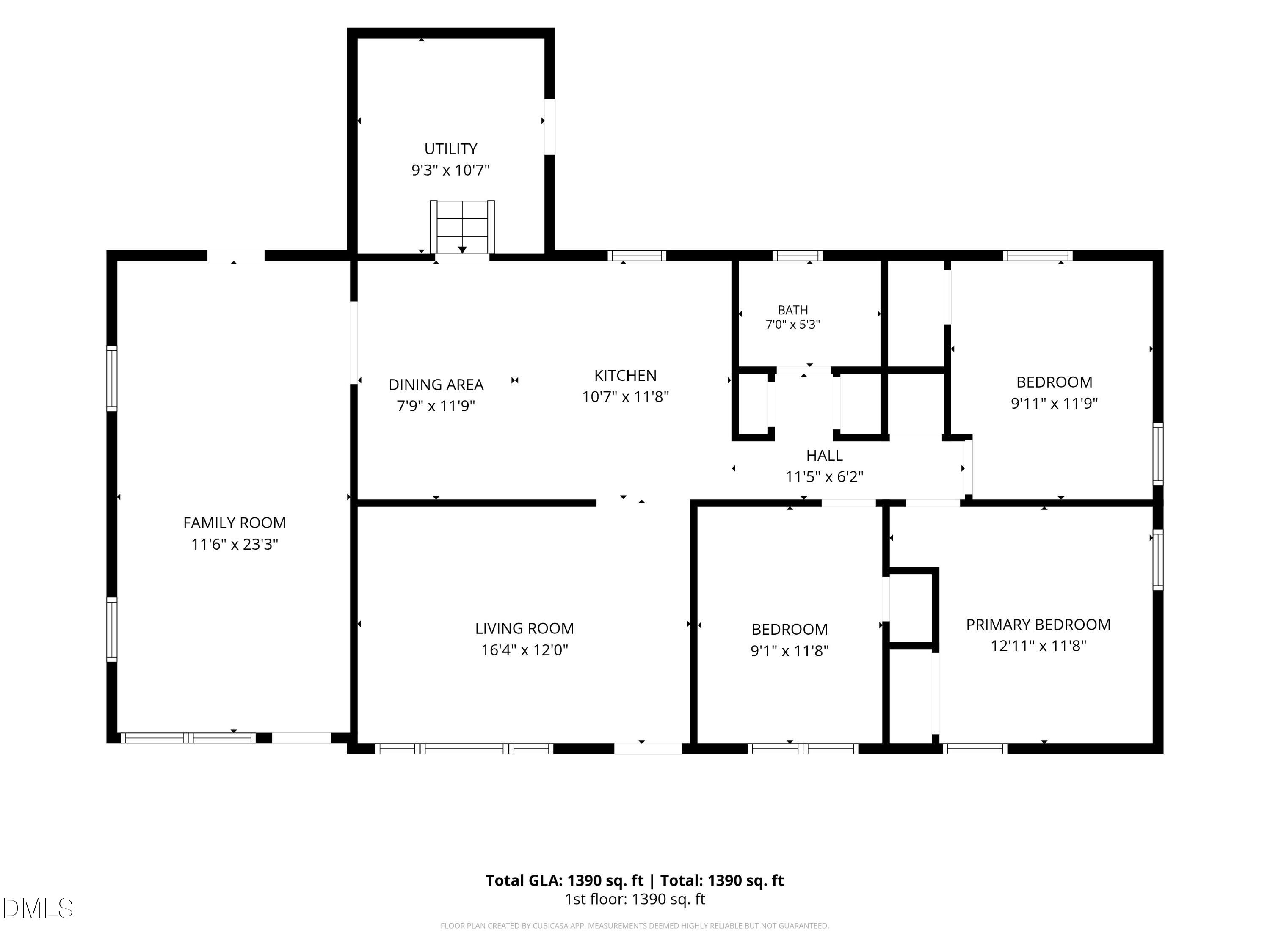 main property photo 34