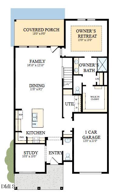 main property photo 1