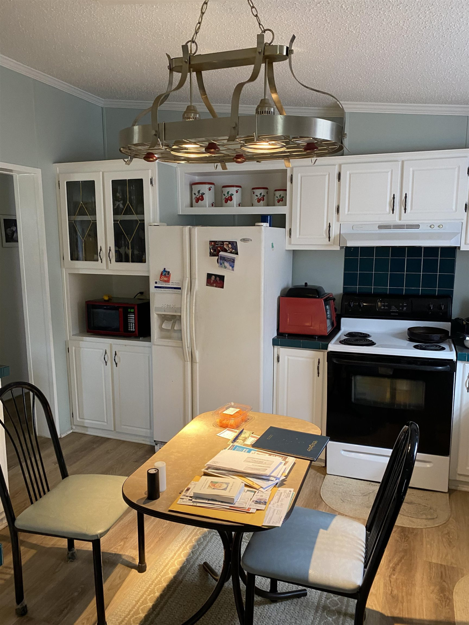 main property photo 14