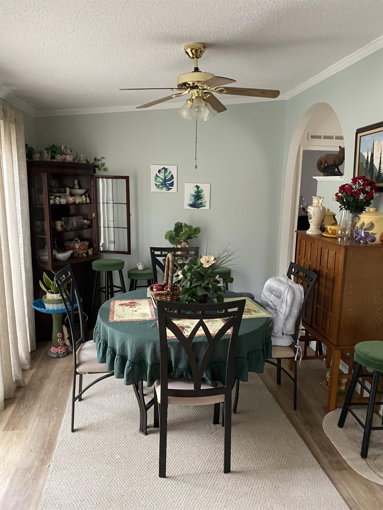 main property photo 16