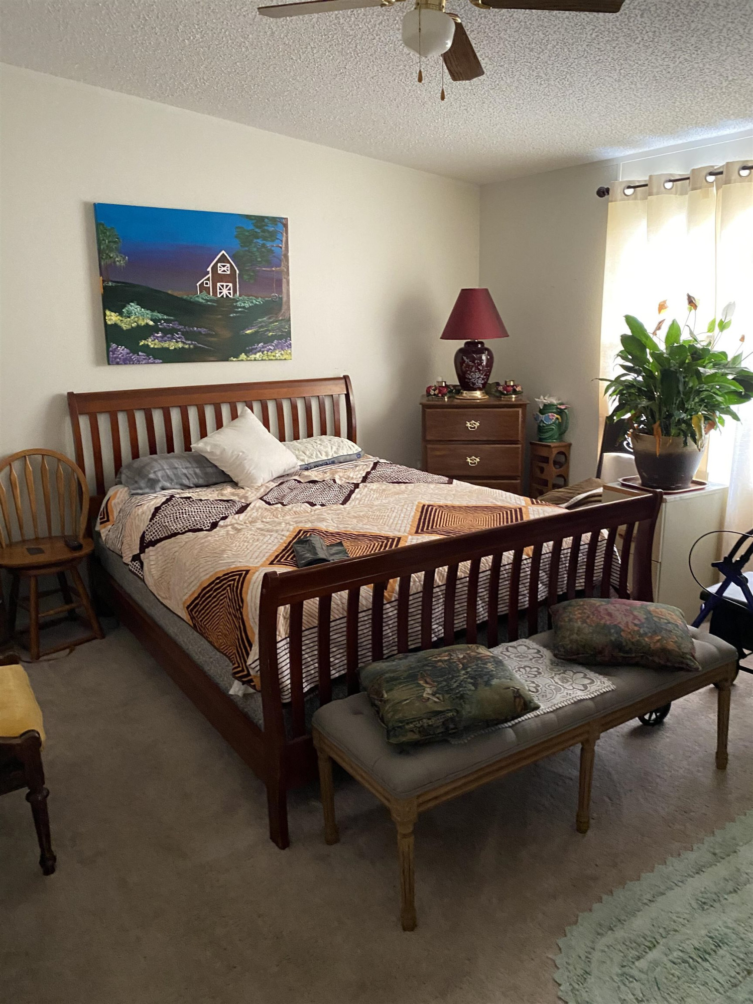 main property photo 18