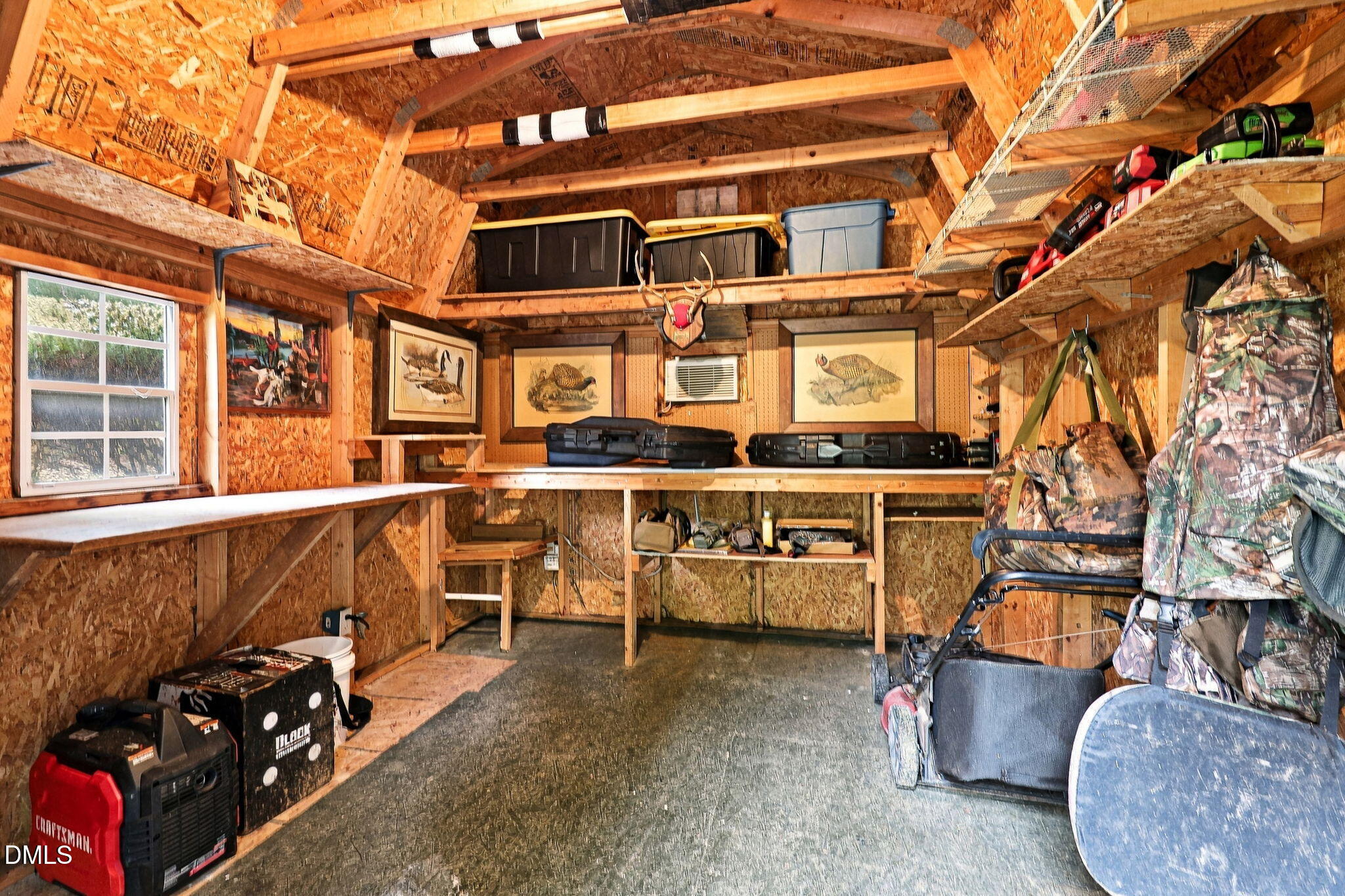 main property photo 37