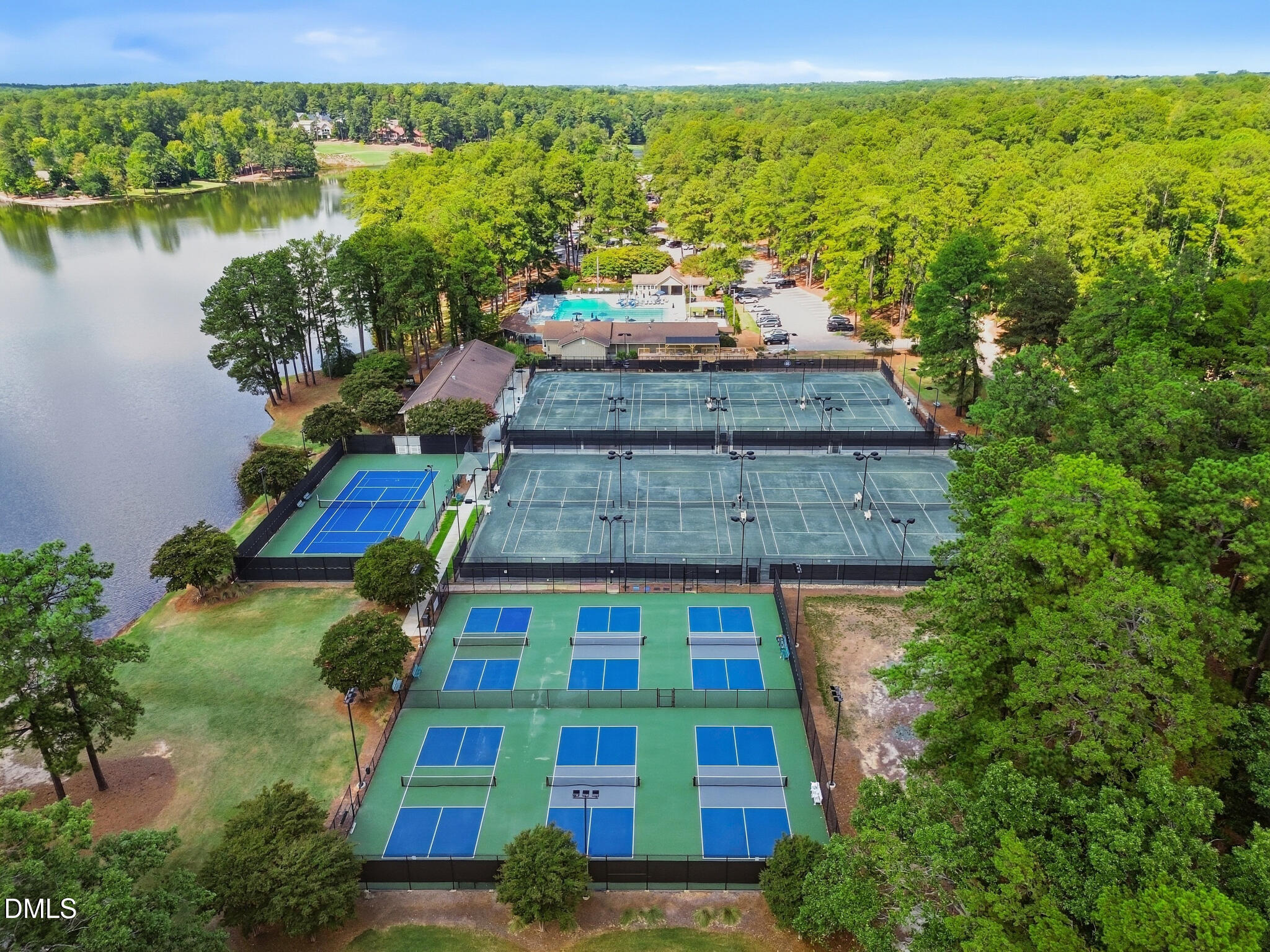 main property photo 48