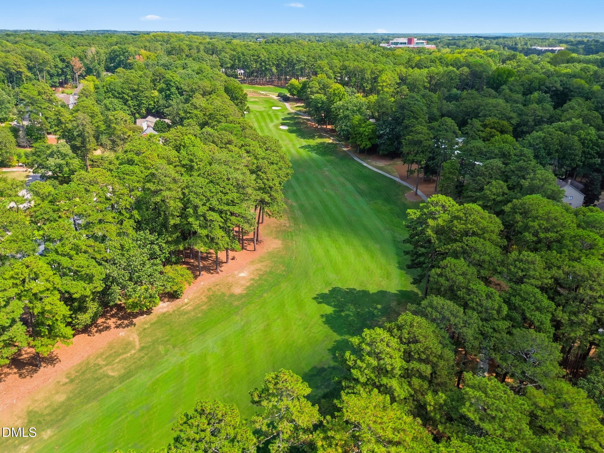 main property photo 50