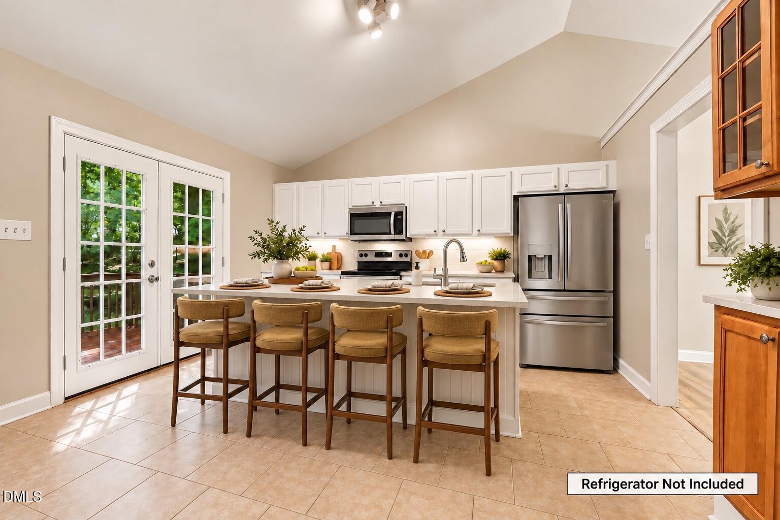 main property photo 5