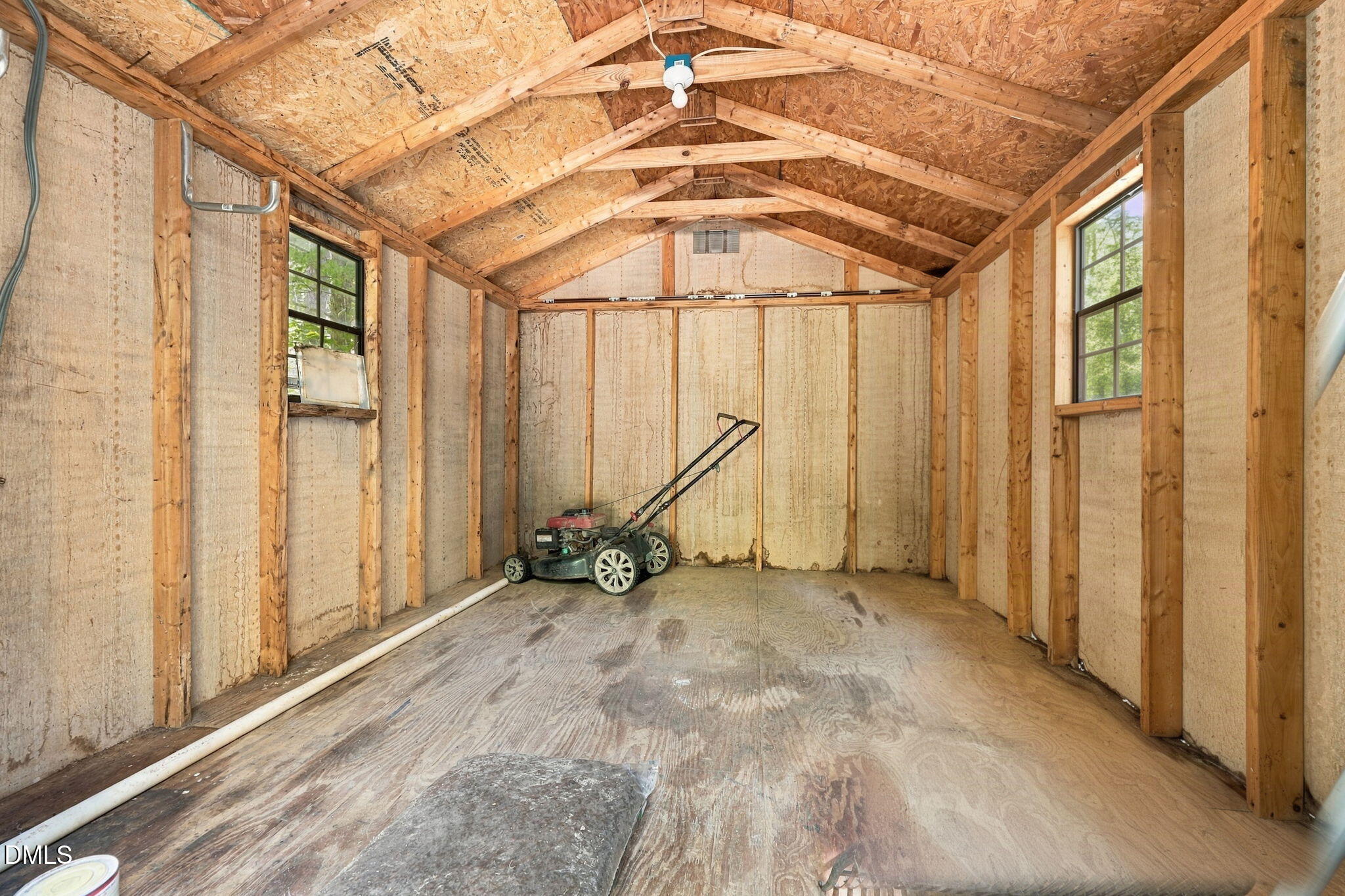 main property photo 56