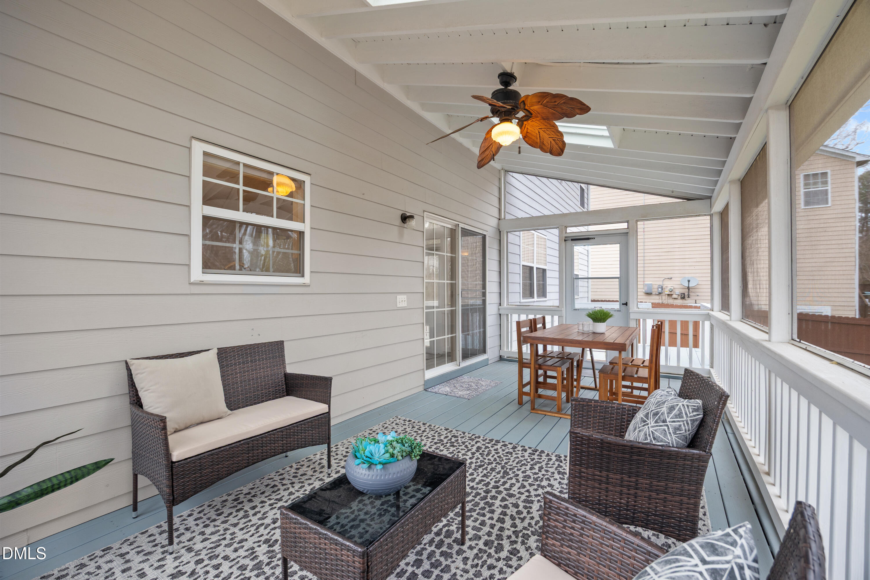 main property photo 57