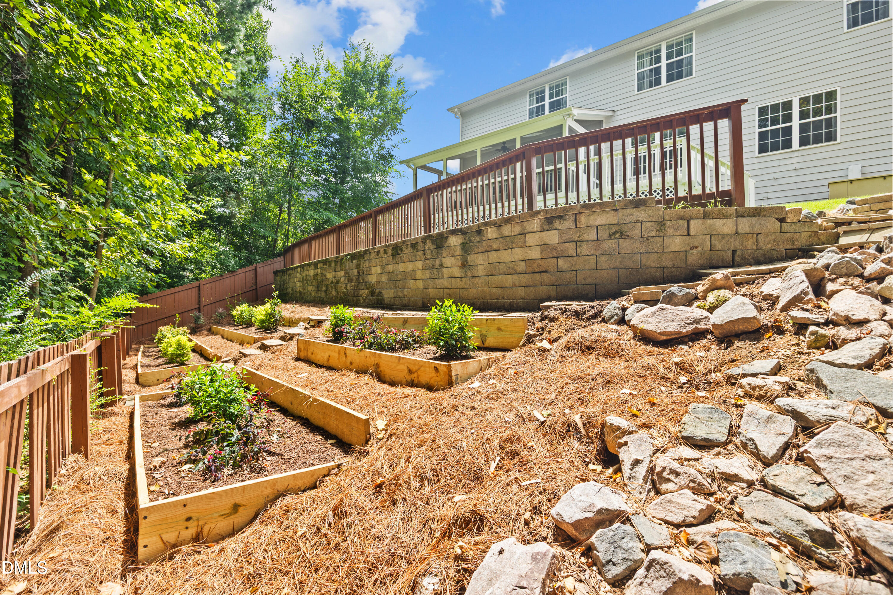 main property photo 64