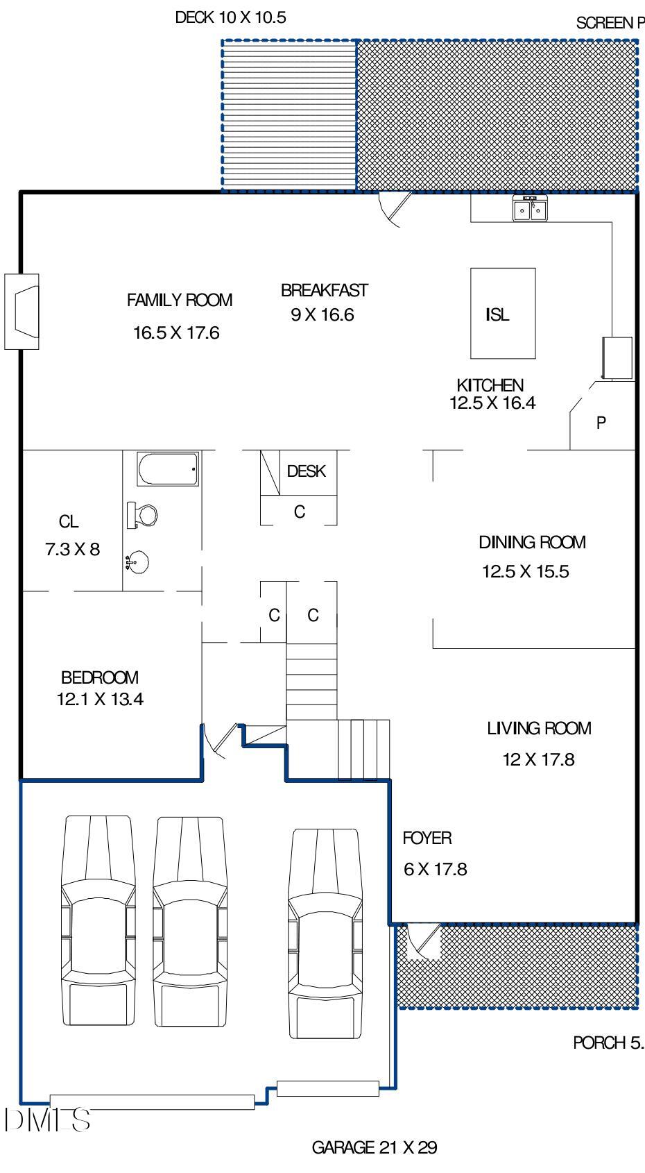 main property photo 66