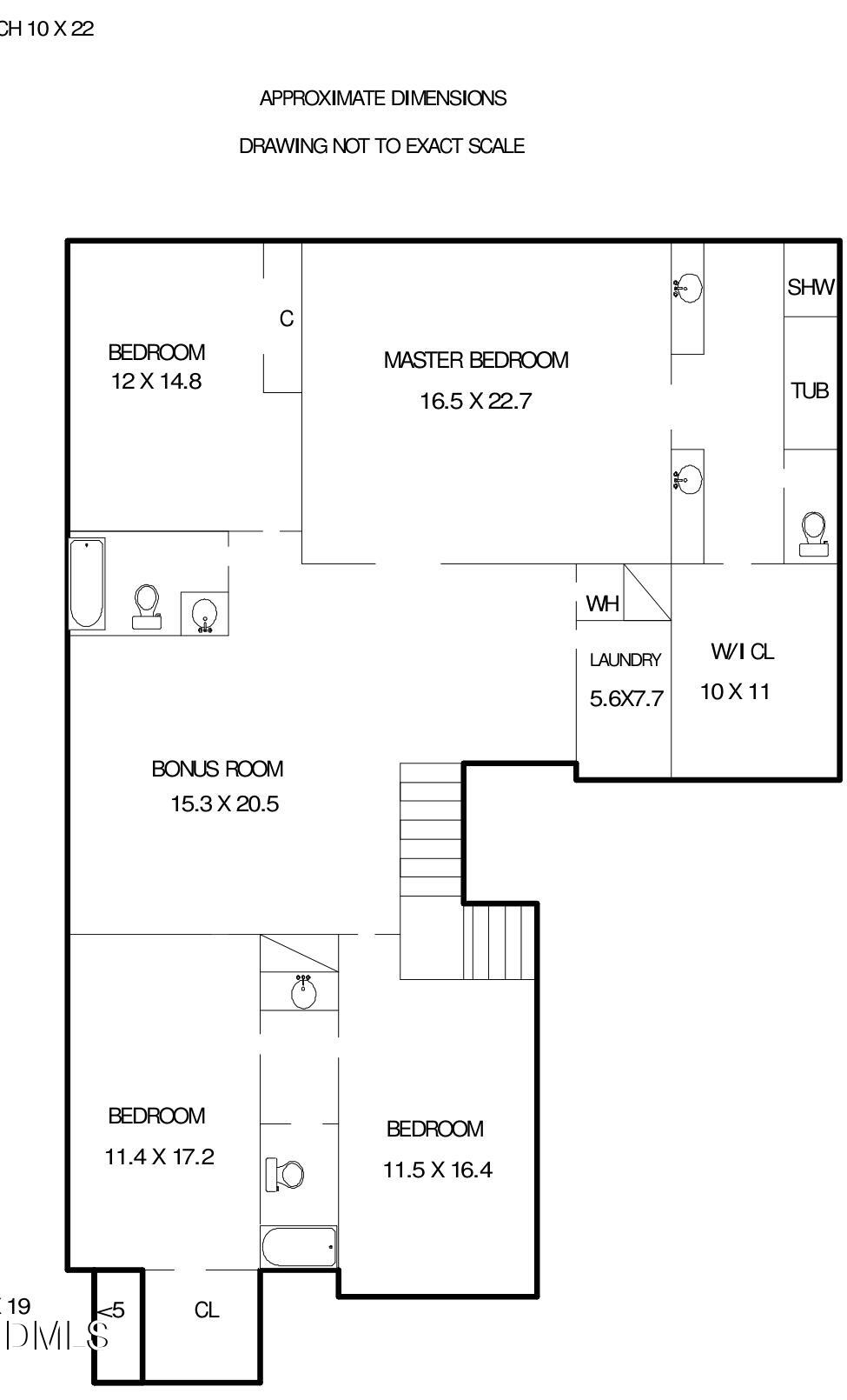 main property photo 67