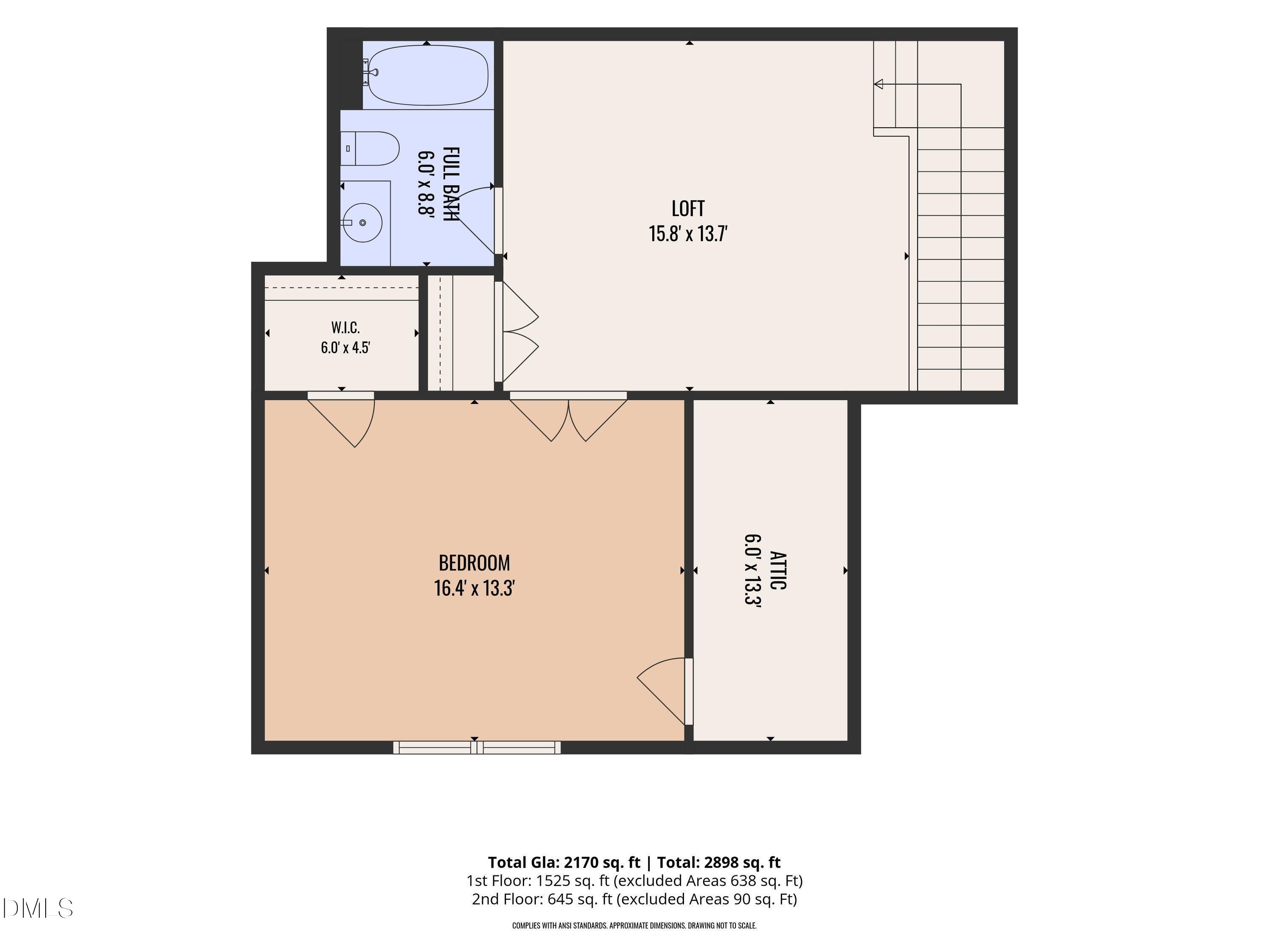 main property photo 42