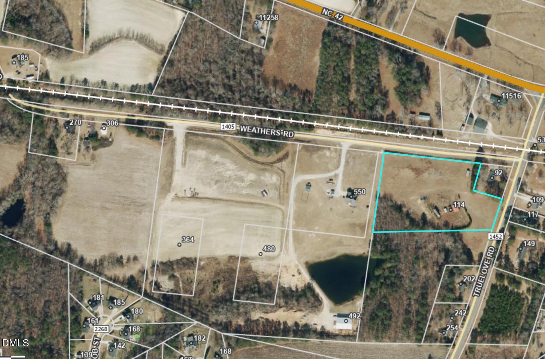 main property photo 1