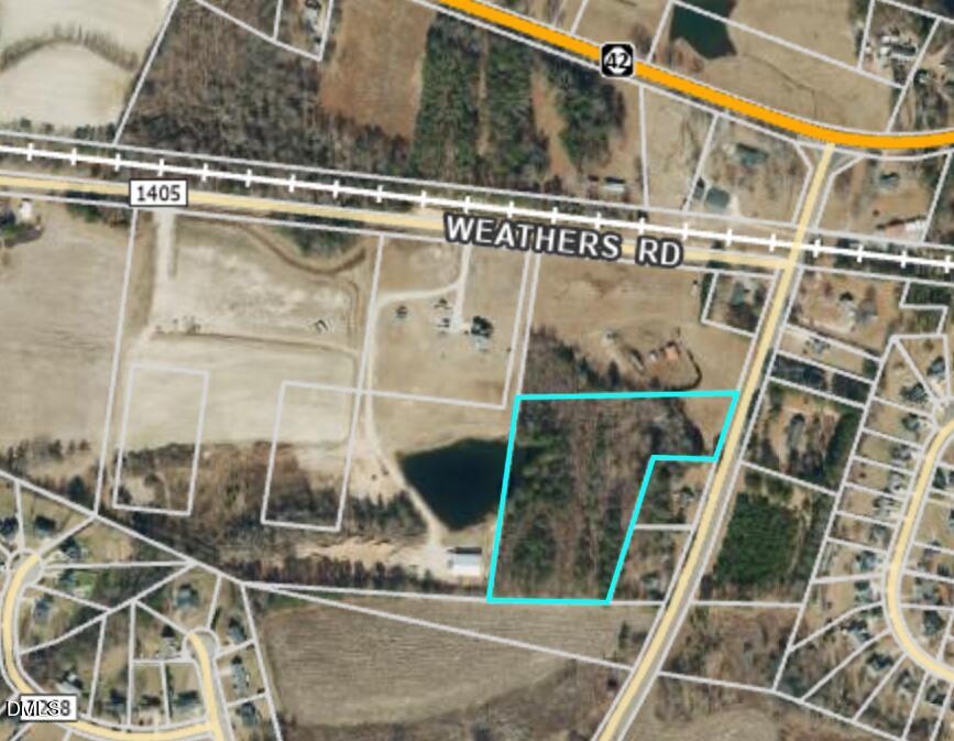 main property photo 2