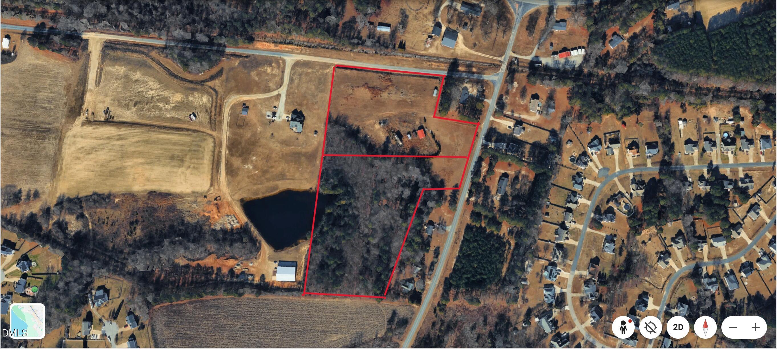 main property photo 3