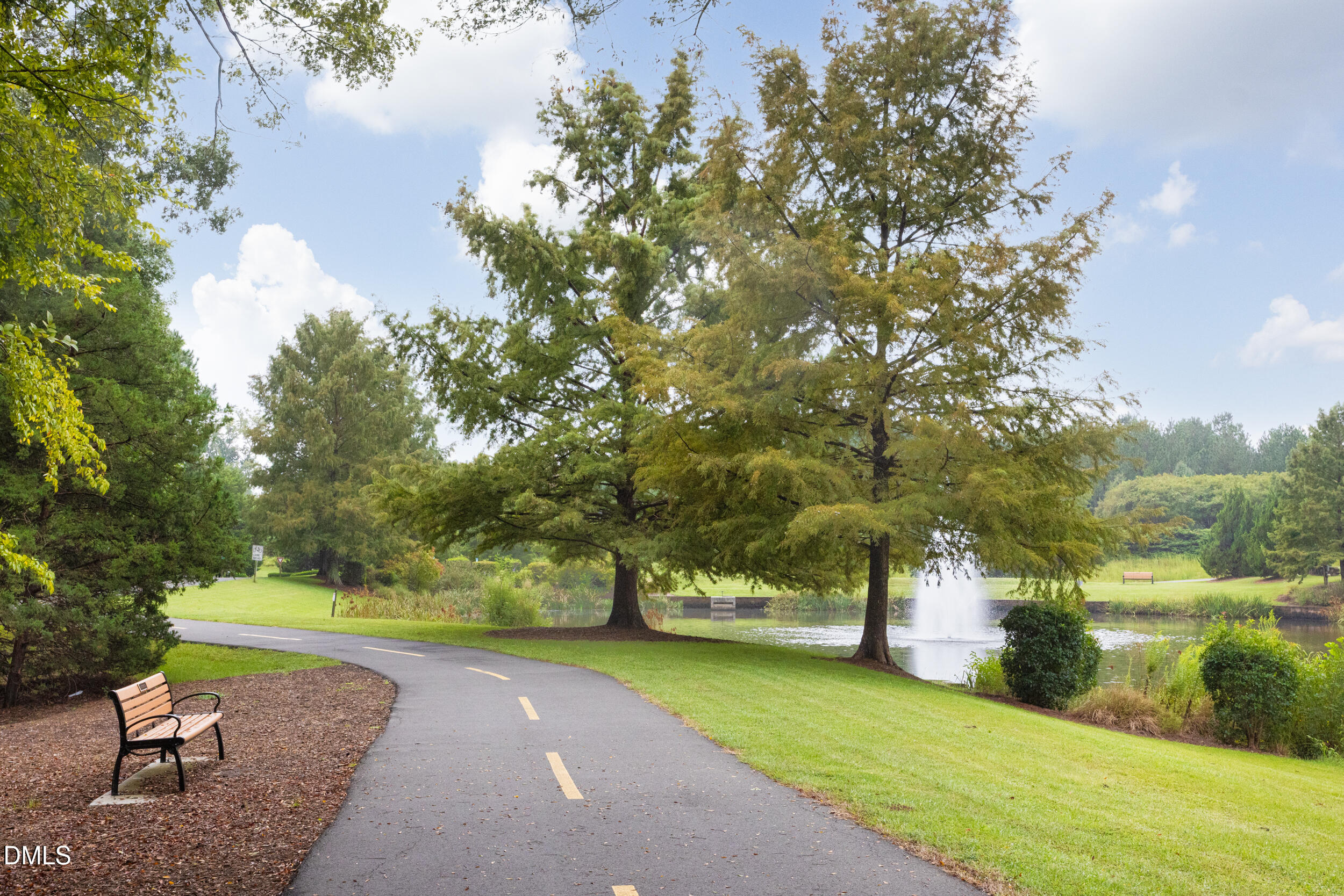 main property photo 56