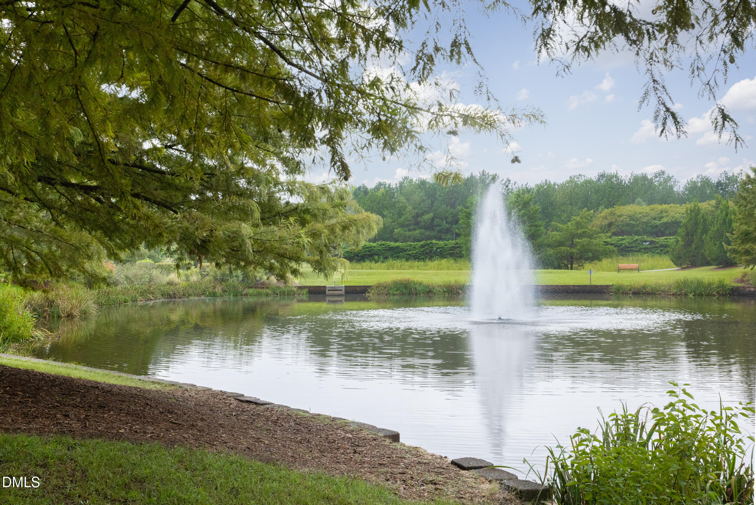 main property photo 57