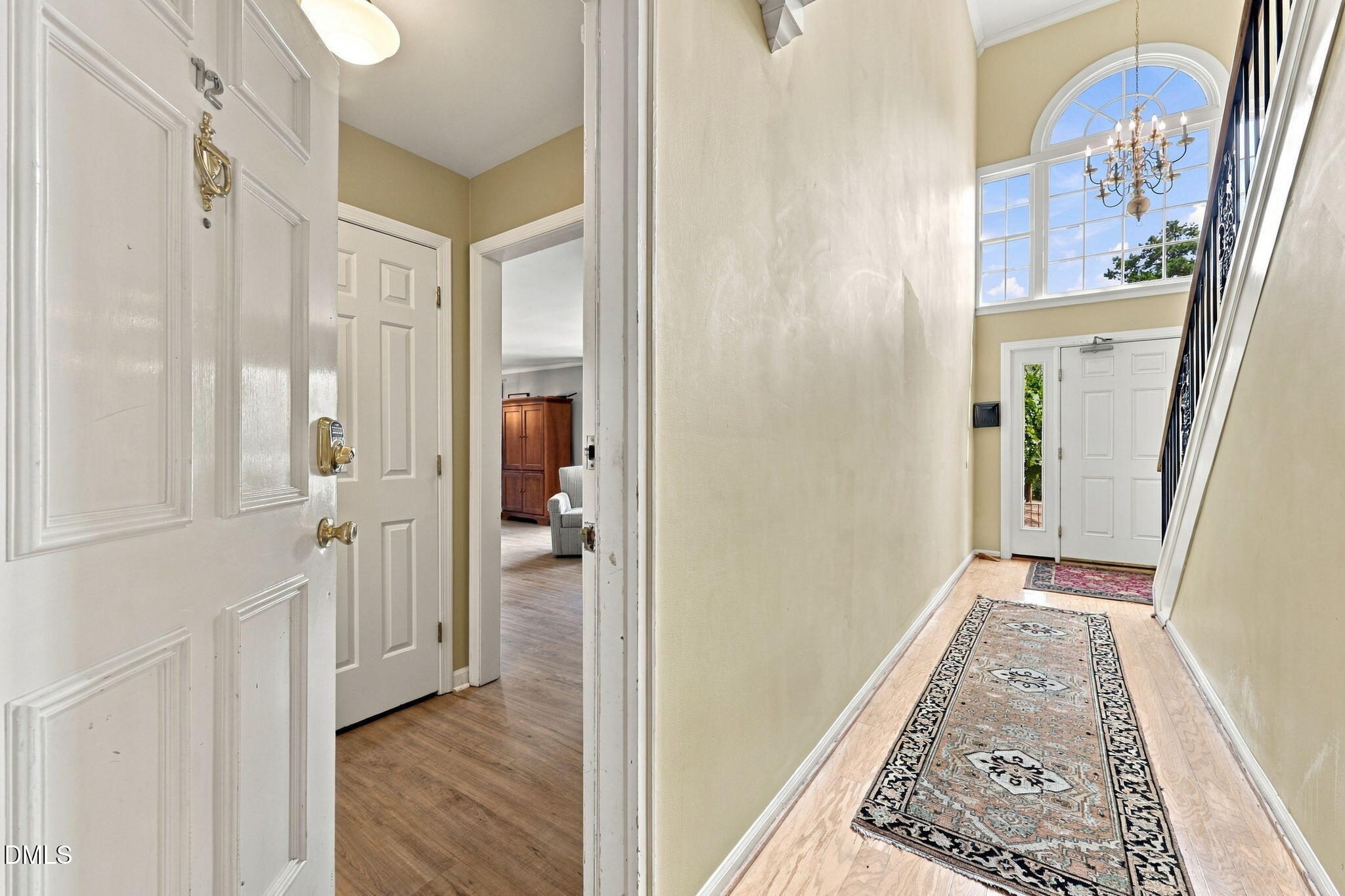 main property photo 12