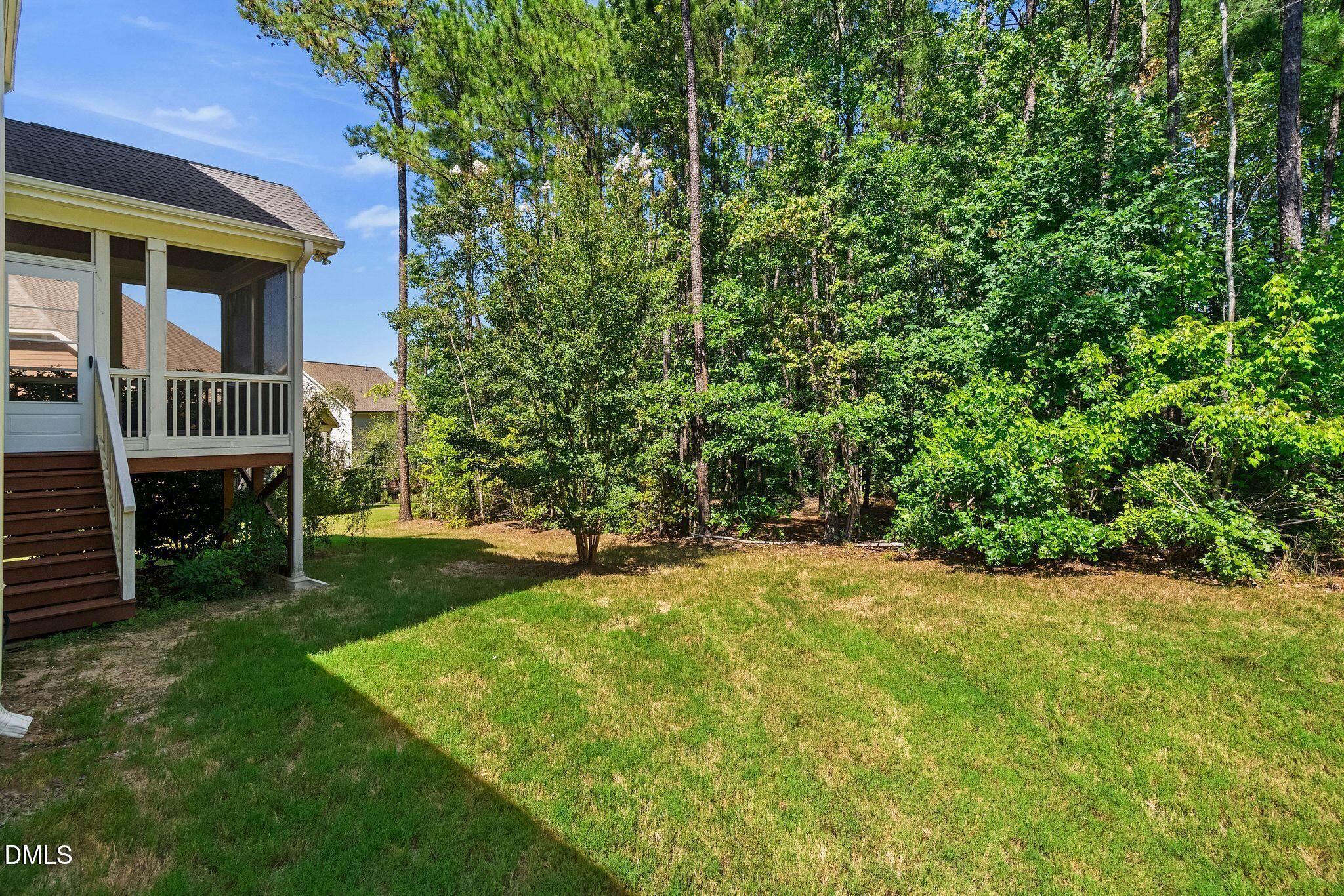 main property photo 54