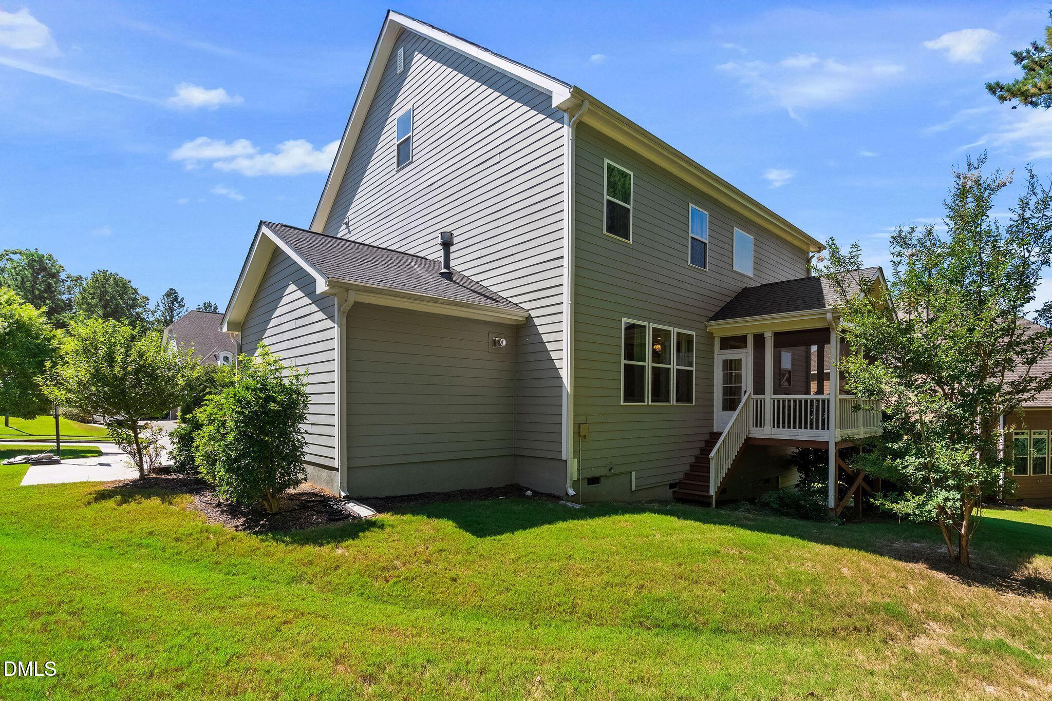 main property photo 56