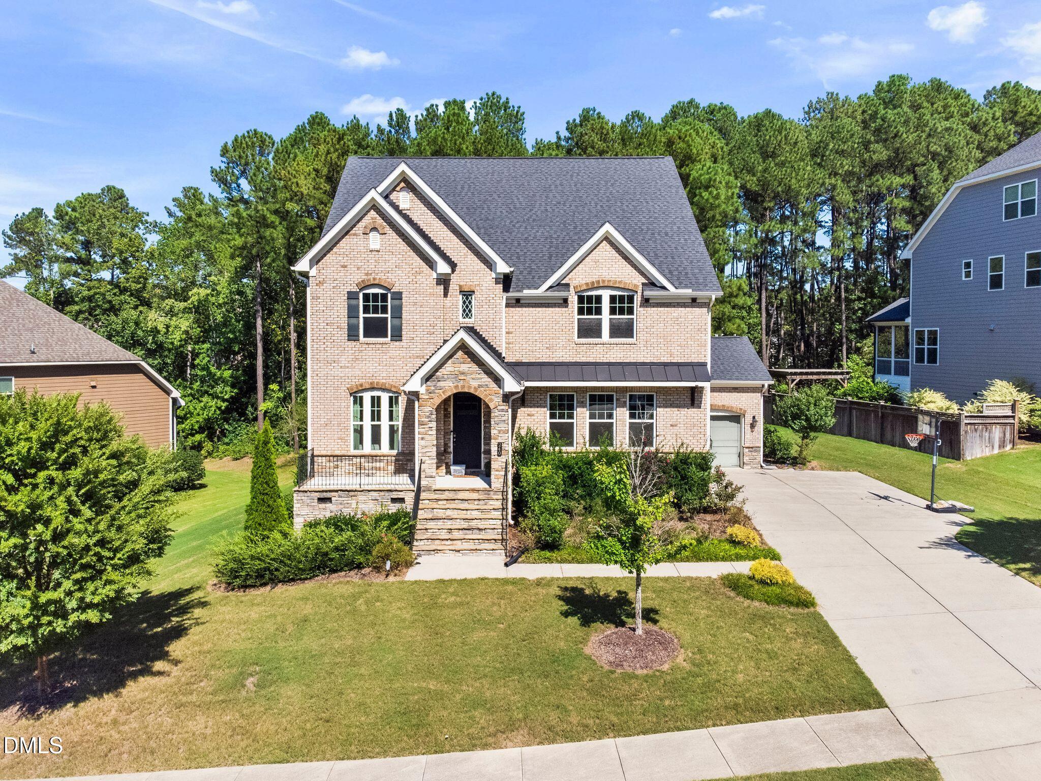 main property photo 57