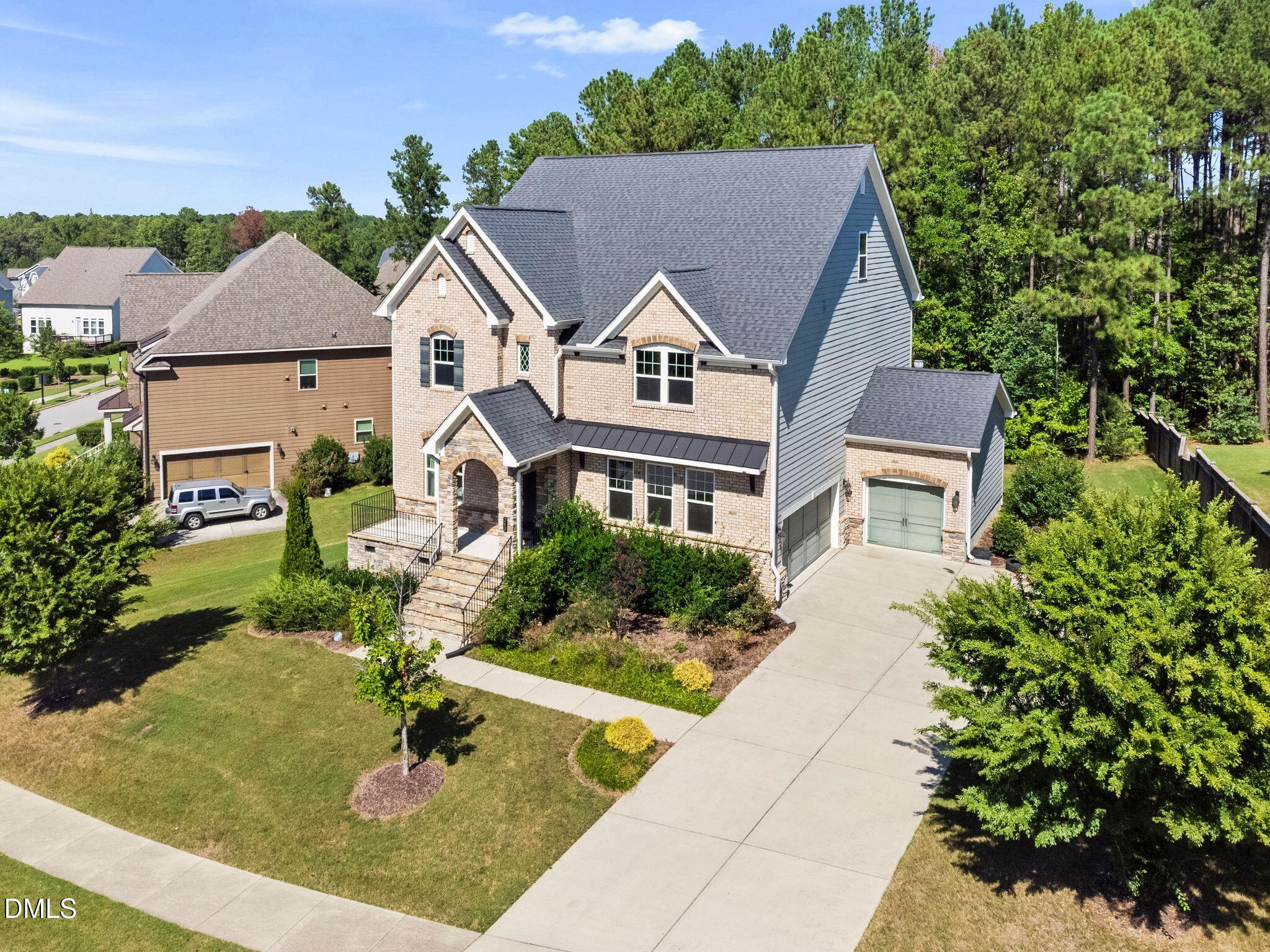 main property photo 58