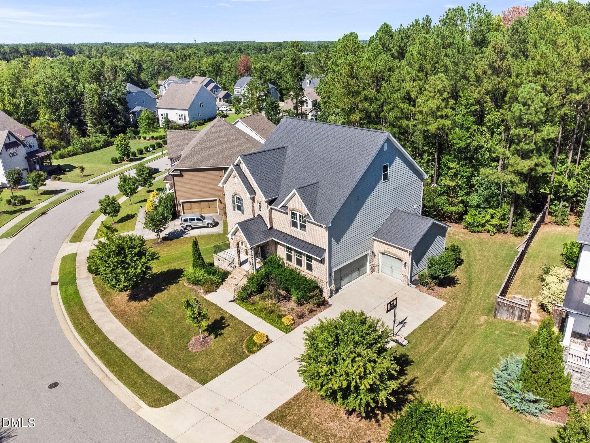 main property photo 60