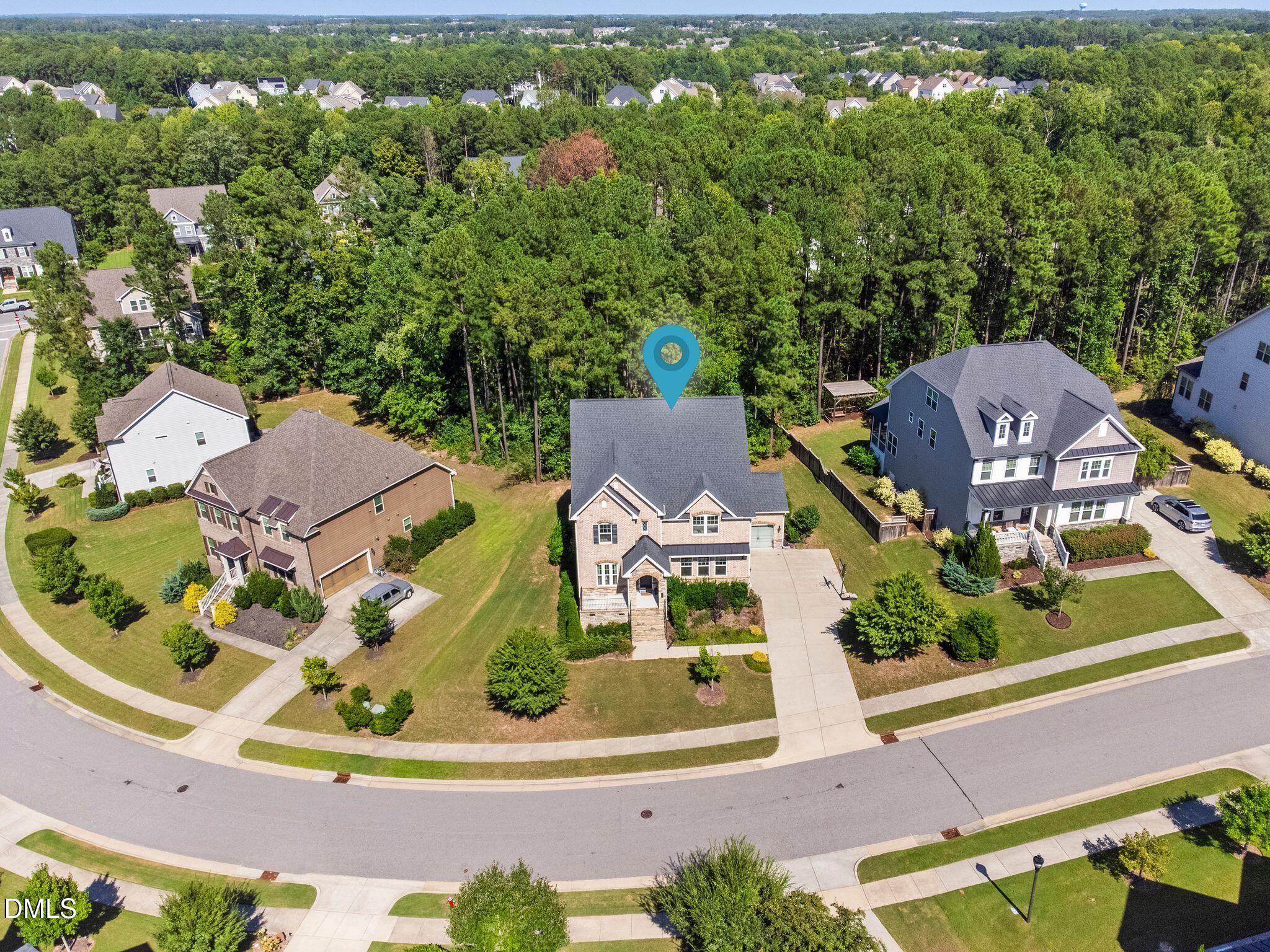 main property photo 61