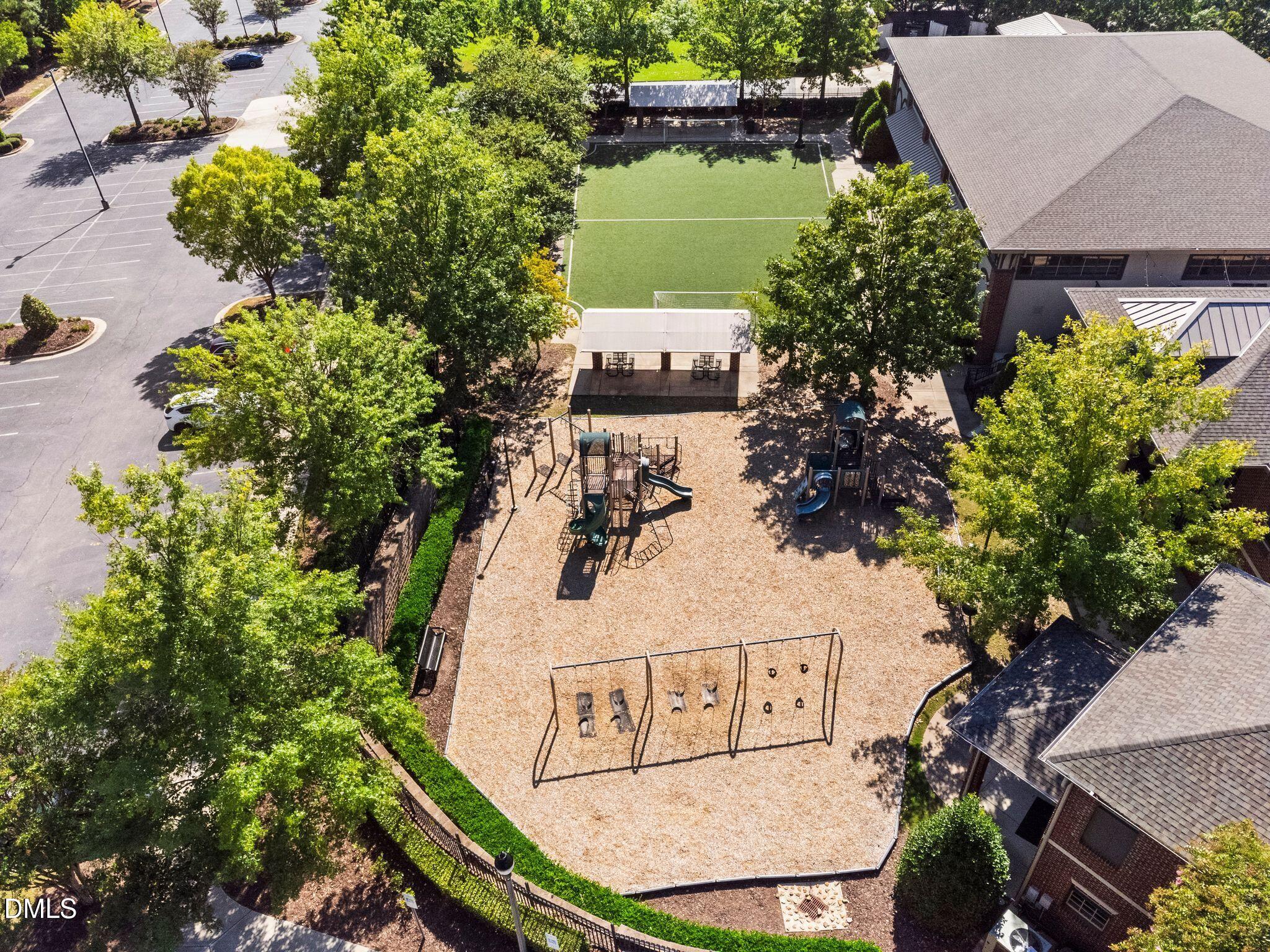 main property photo 63