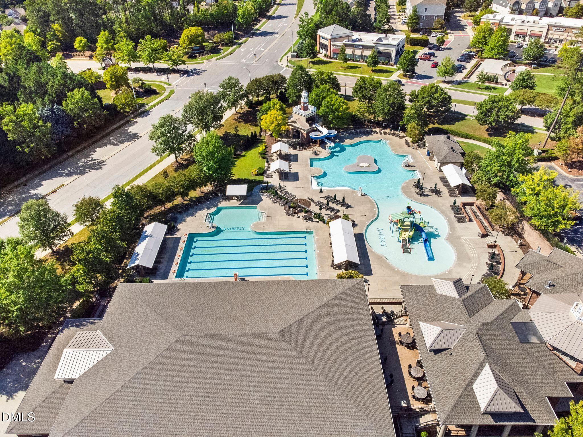 main property photo 64